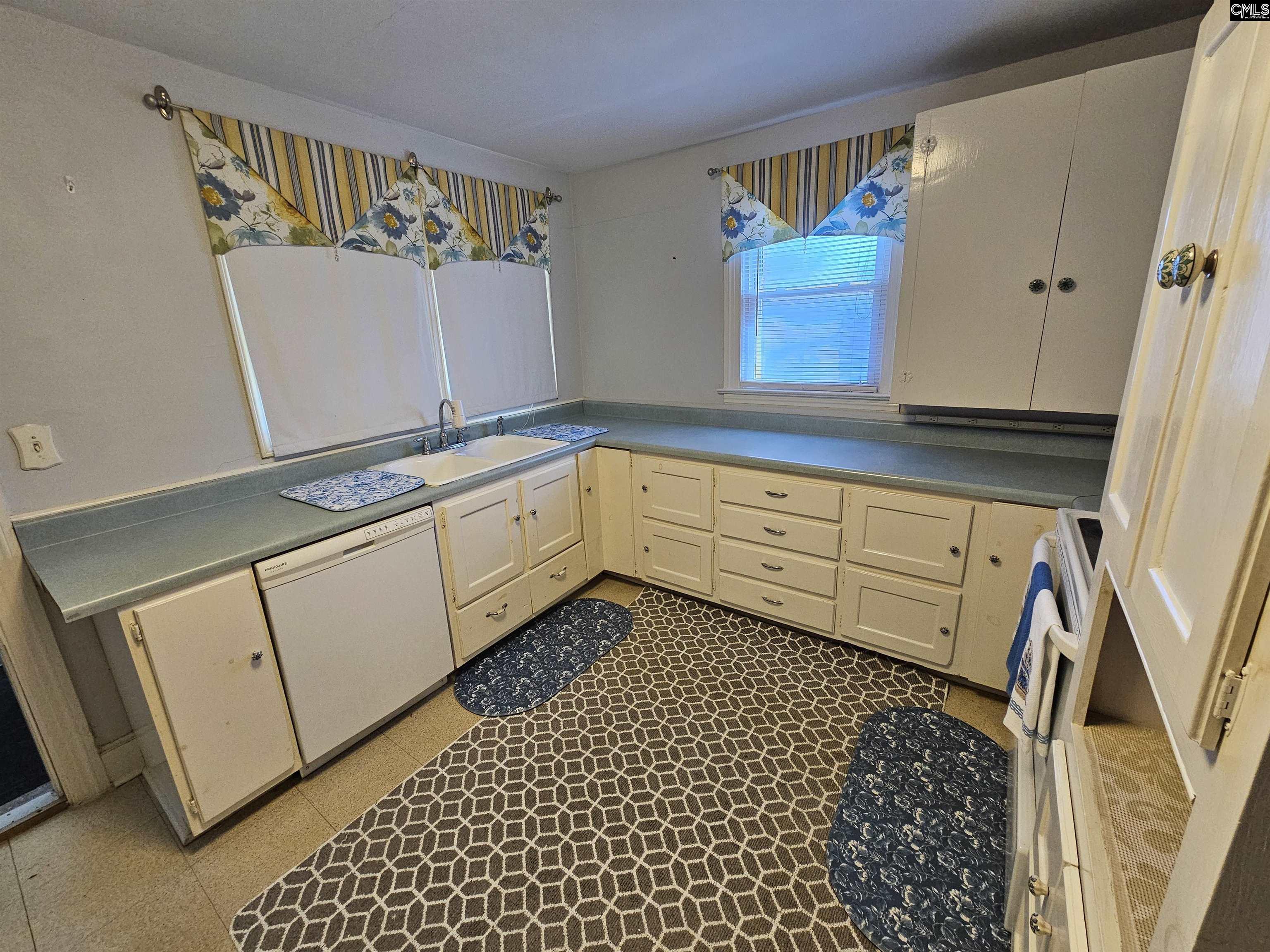 1310 C Avenue West Columbia, SC 29169