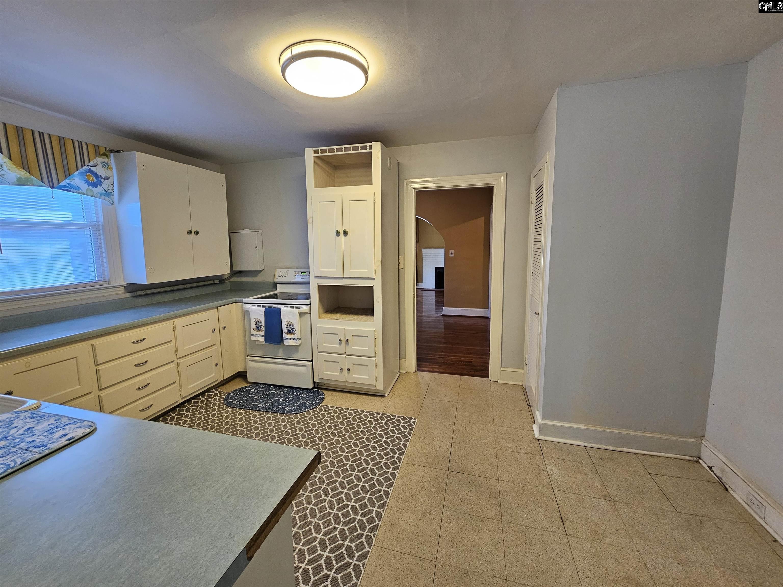 1310 C Avenue West Columbia, SC 29169