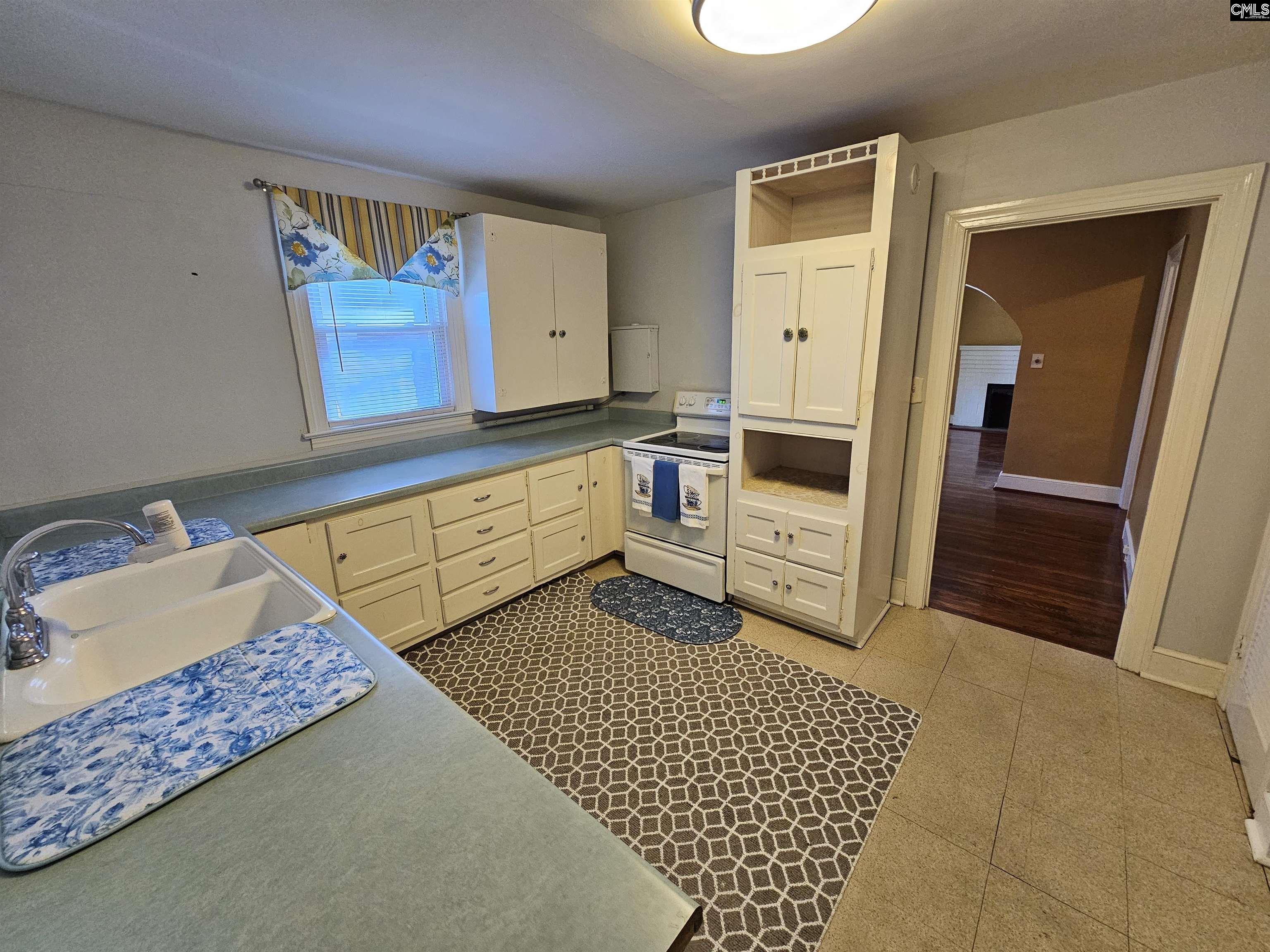 1310 C Avenue West Columbia, SC 29169