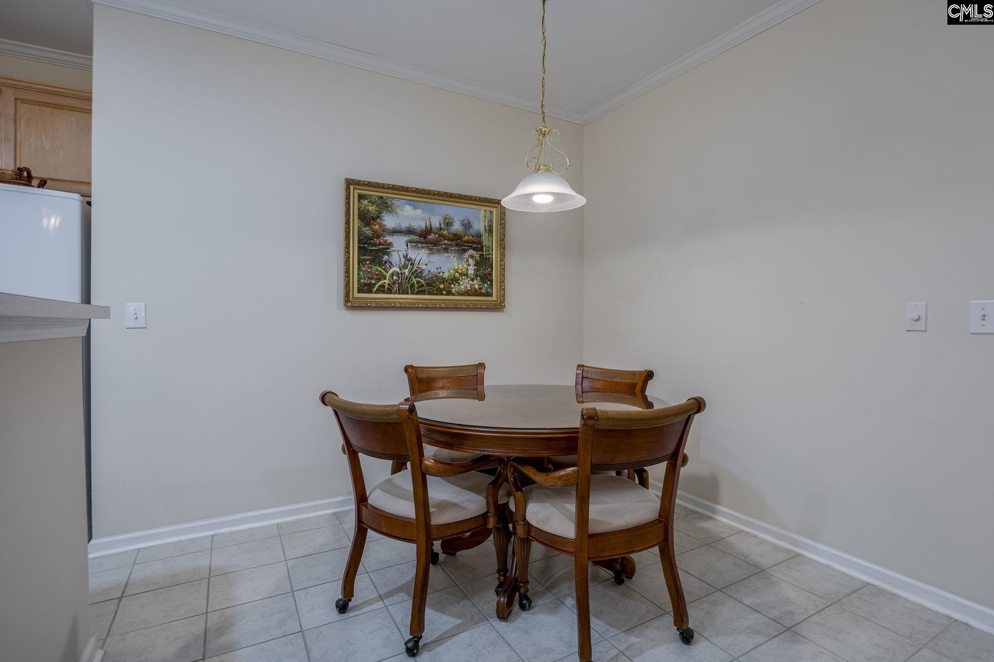 124 Cobblers Glen Court Lexington, SC 29072