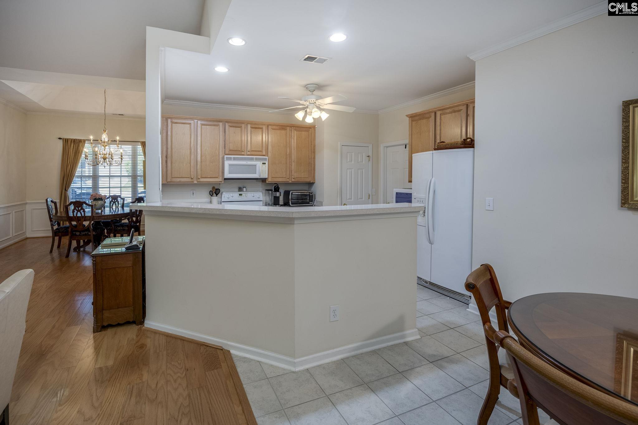 124 Cobblers Glen Court Lexington, SC 29072