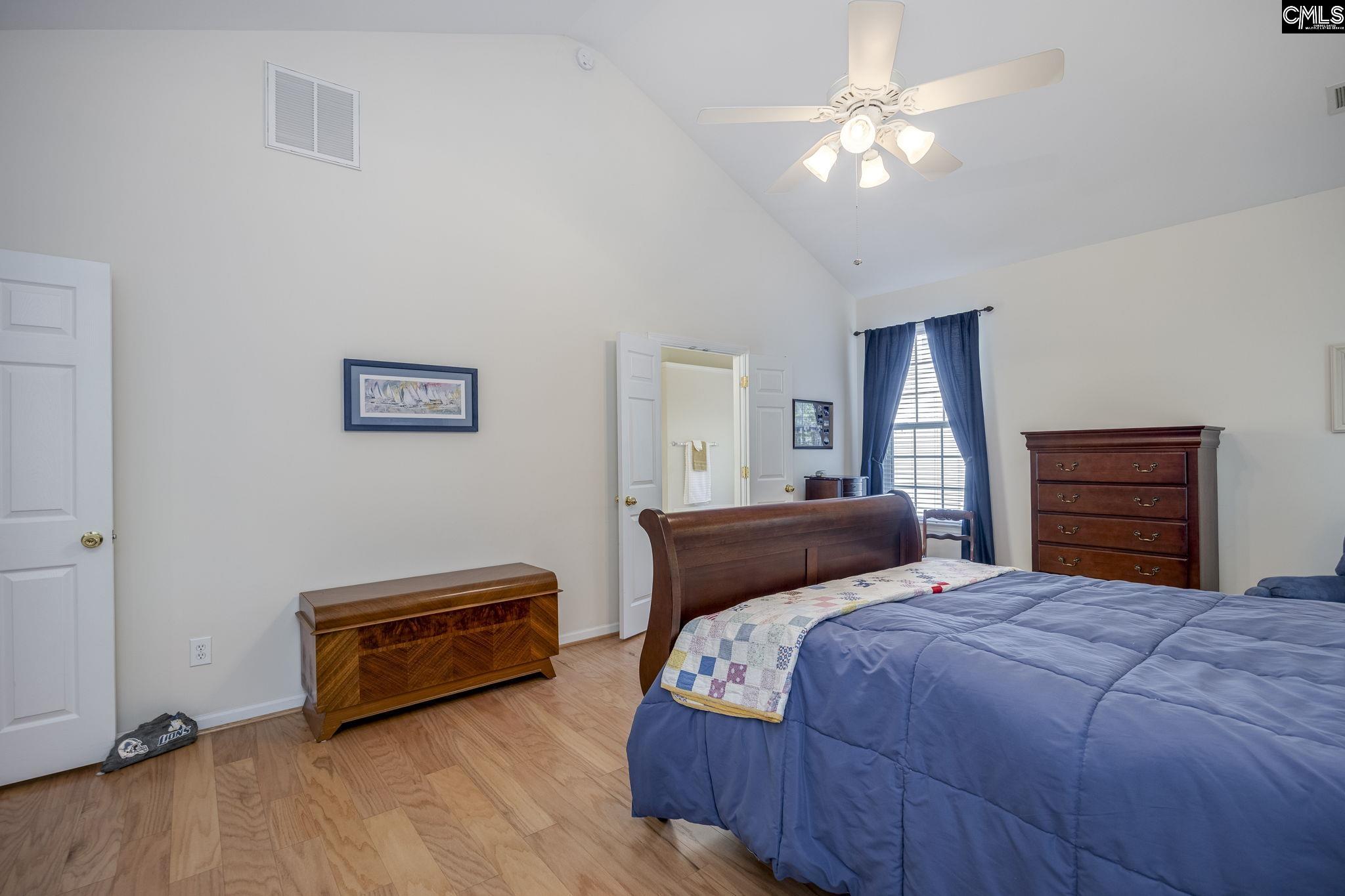 124 Cobblers Glen Court Lexington, SC 29072
