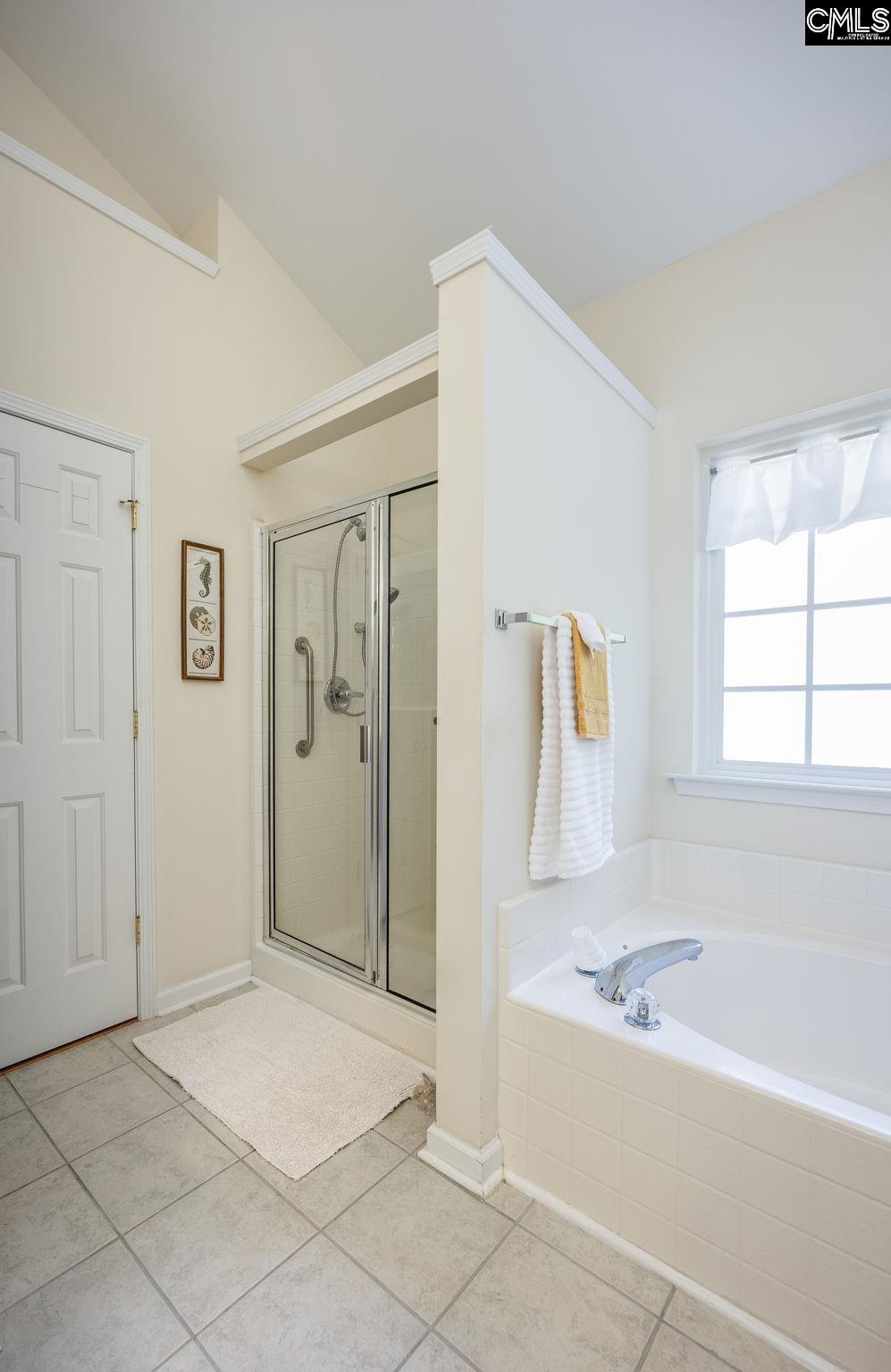 124 Cobblers Glen Court Lexington, SC 29072