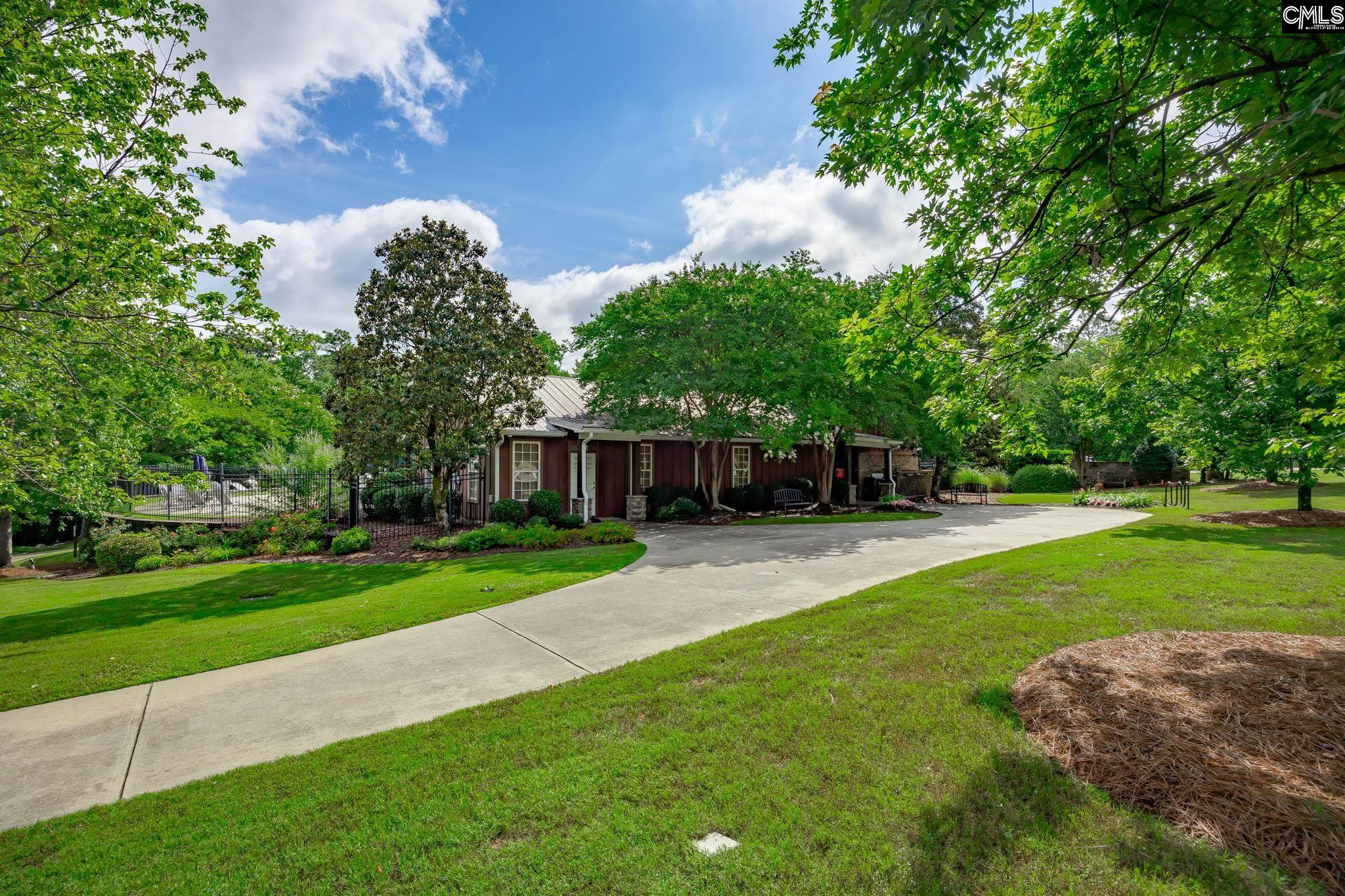 124 Cobblers Glen Court Lexington, SC 29072