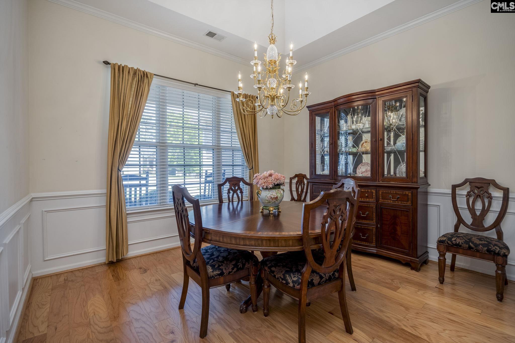 124 Cobblers Glen Court Lexington, SC 29072