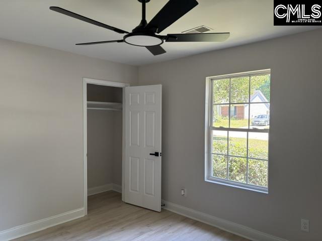 103 Whispering Glen Circle West Columbia, SC 29170