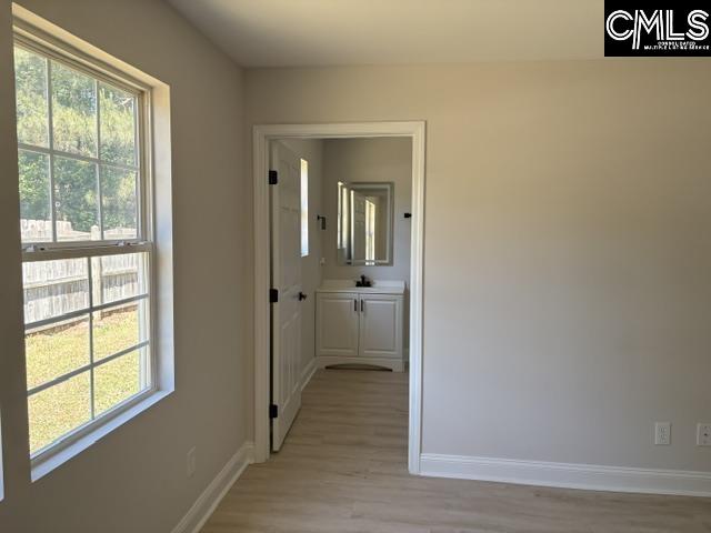 103 Whispering Glen Circle West Columbia, SC 29170