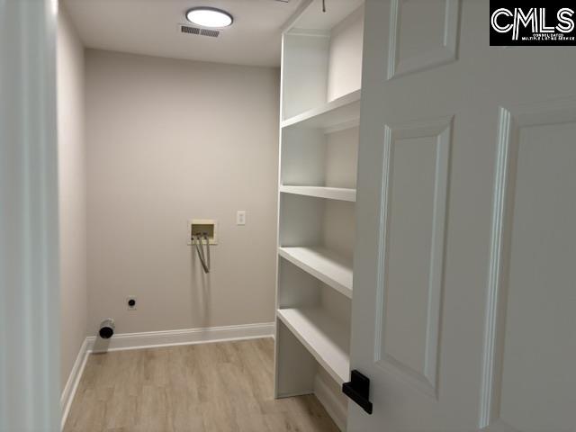 103 Whispering Glen Circle West Columbia, SC 29170