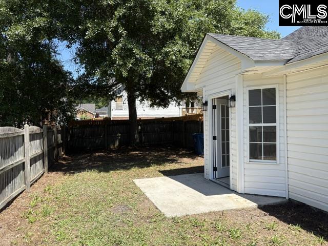 103 Whispering Glen Circle West Columbia, SC 29170