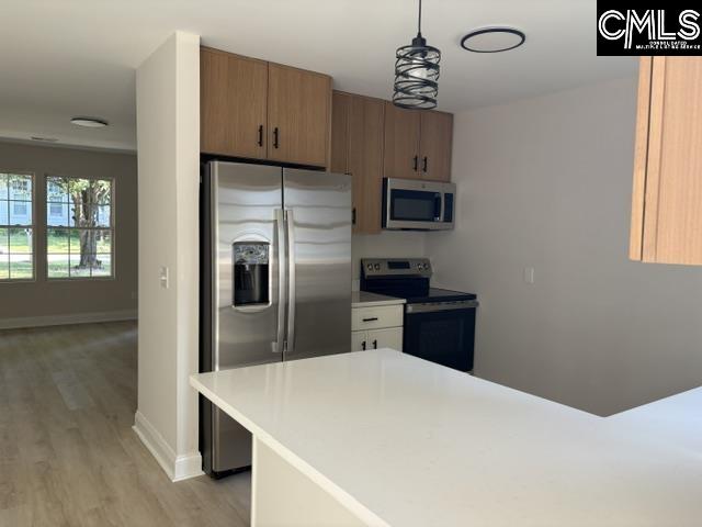 103 Whispering Glen Circle West Columbia, SC 29170