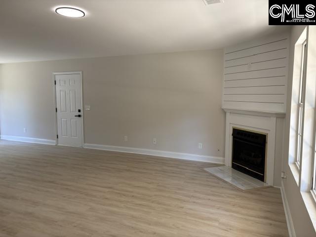 103 Whispering Glen Circle West Columbia, SC 29170