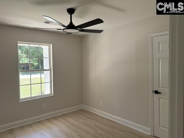 103 Whispering Glen Circle West Columbia, SC 29170