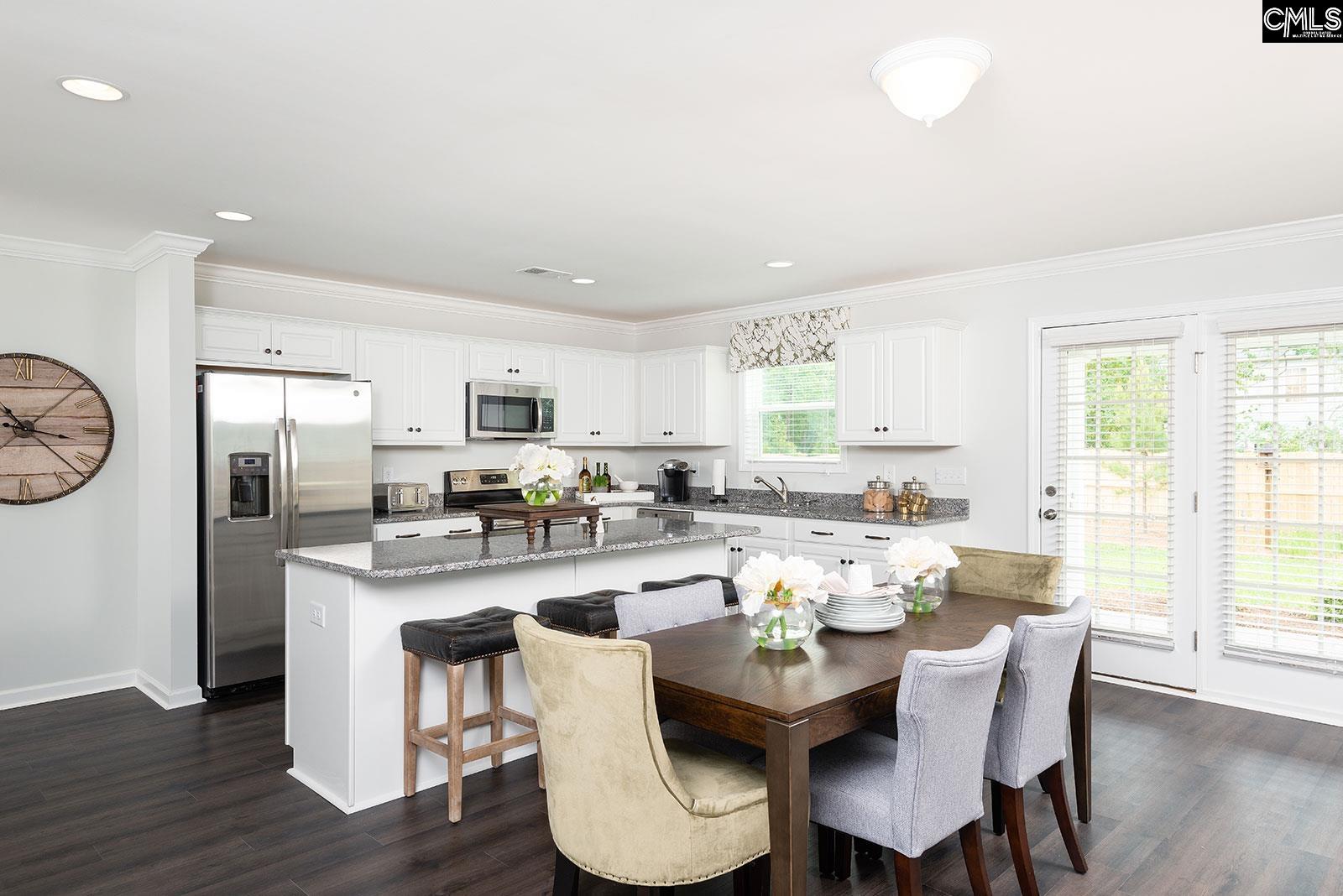 406 Whitehaven Way Blythewood, SC 29016