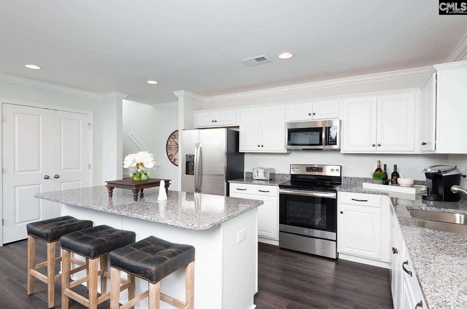 406 Whitehaven Way Blythewood, SC 29016