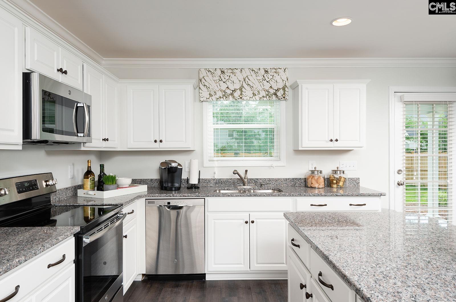 406 Whitehaven Way Blythewood, SC 29016
