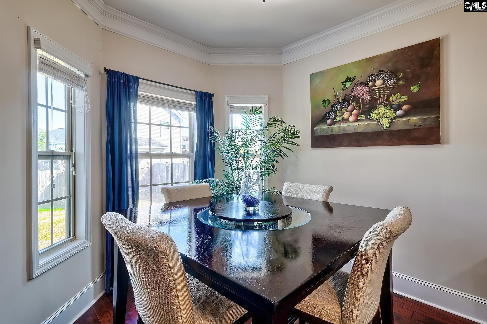 195 Eldon Drive Cayce, SC 29033