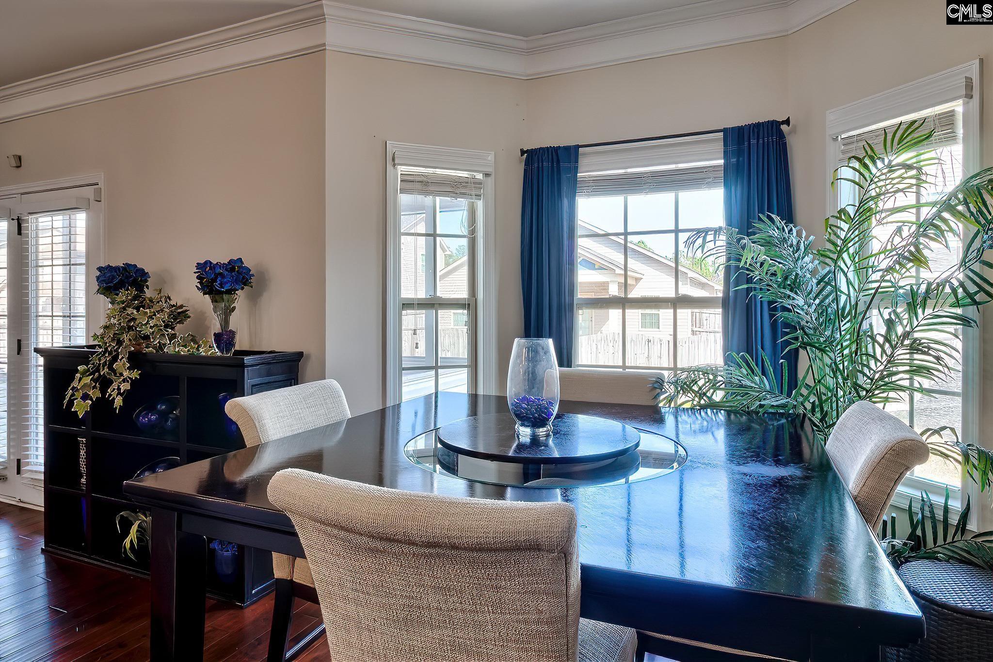 195 Eldon Drive Cayce, SC 29033