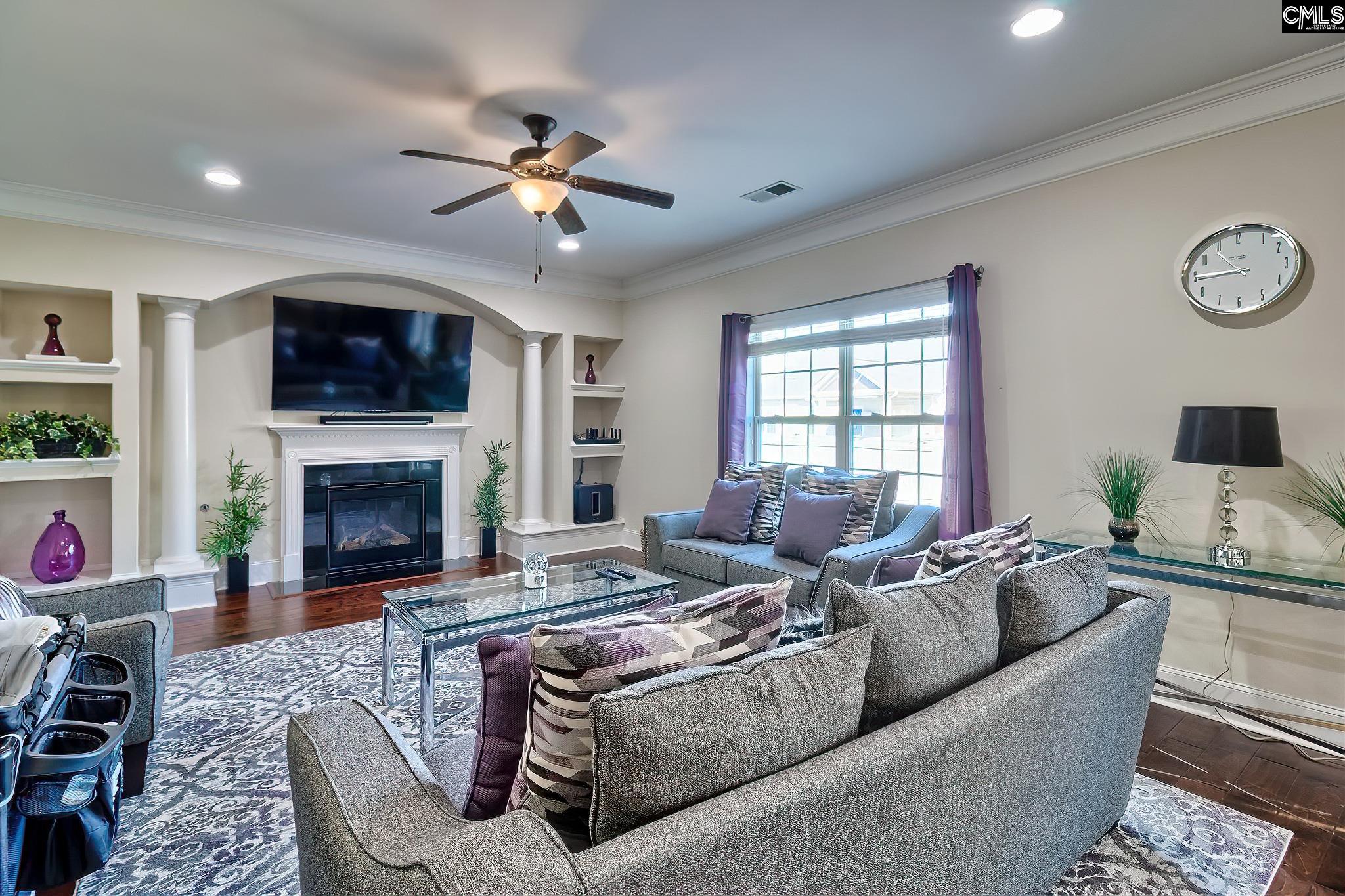 195 Eldon Drive Cayce, SC 29033