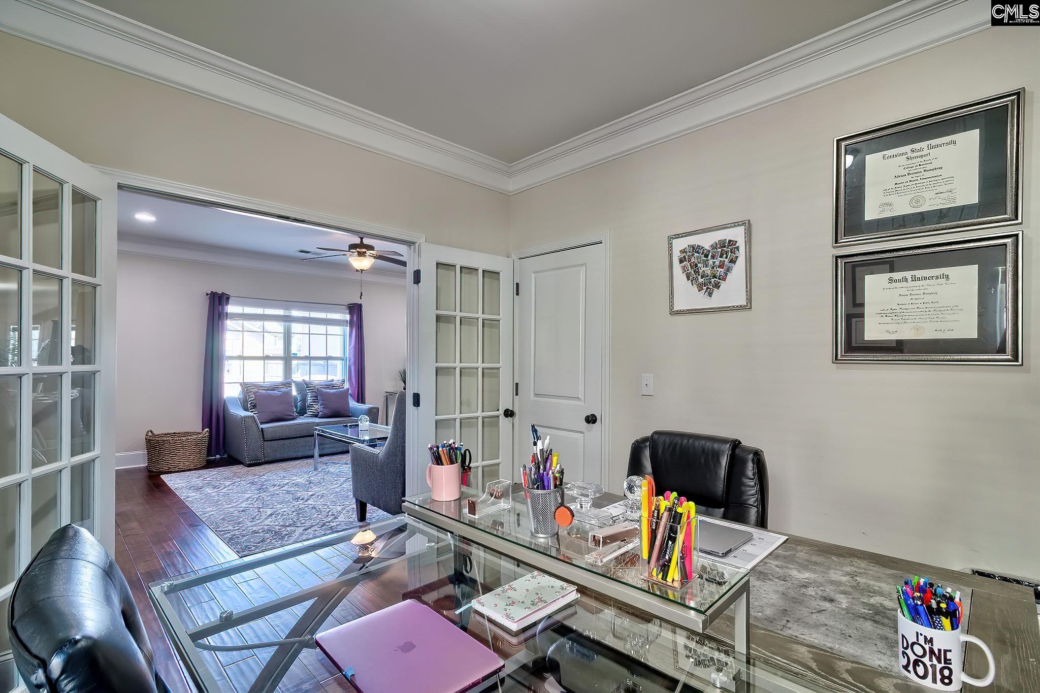 195 Eldon Drive Cayce, SC 29033