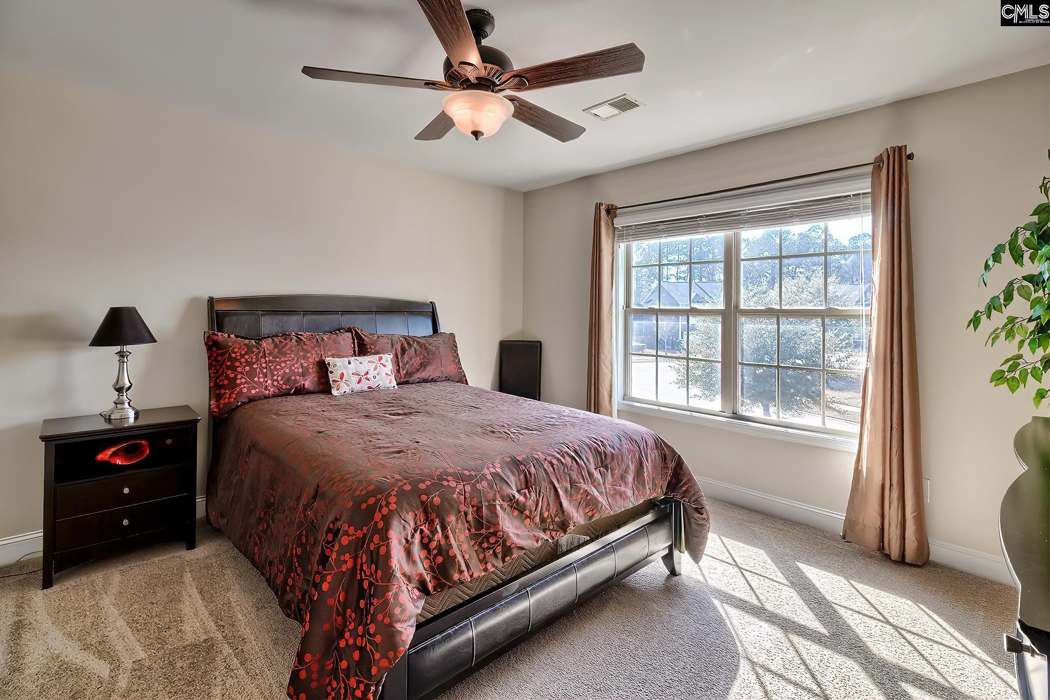 195 Eldon Drive Cayce, SC 29033
