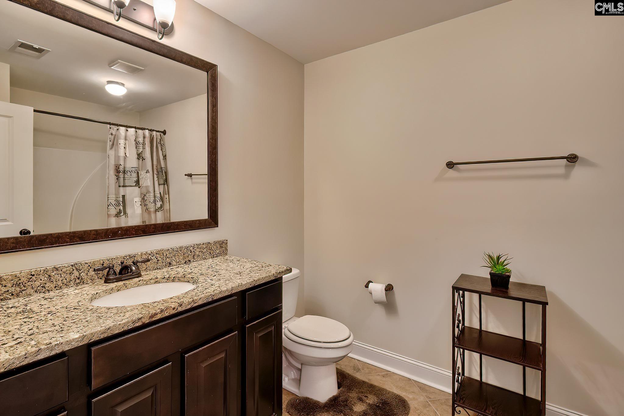 195 Eldon Drive Cayce, SC 29033
