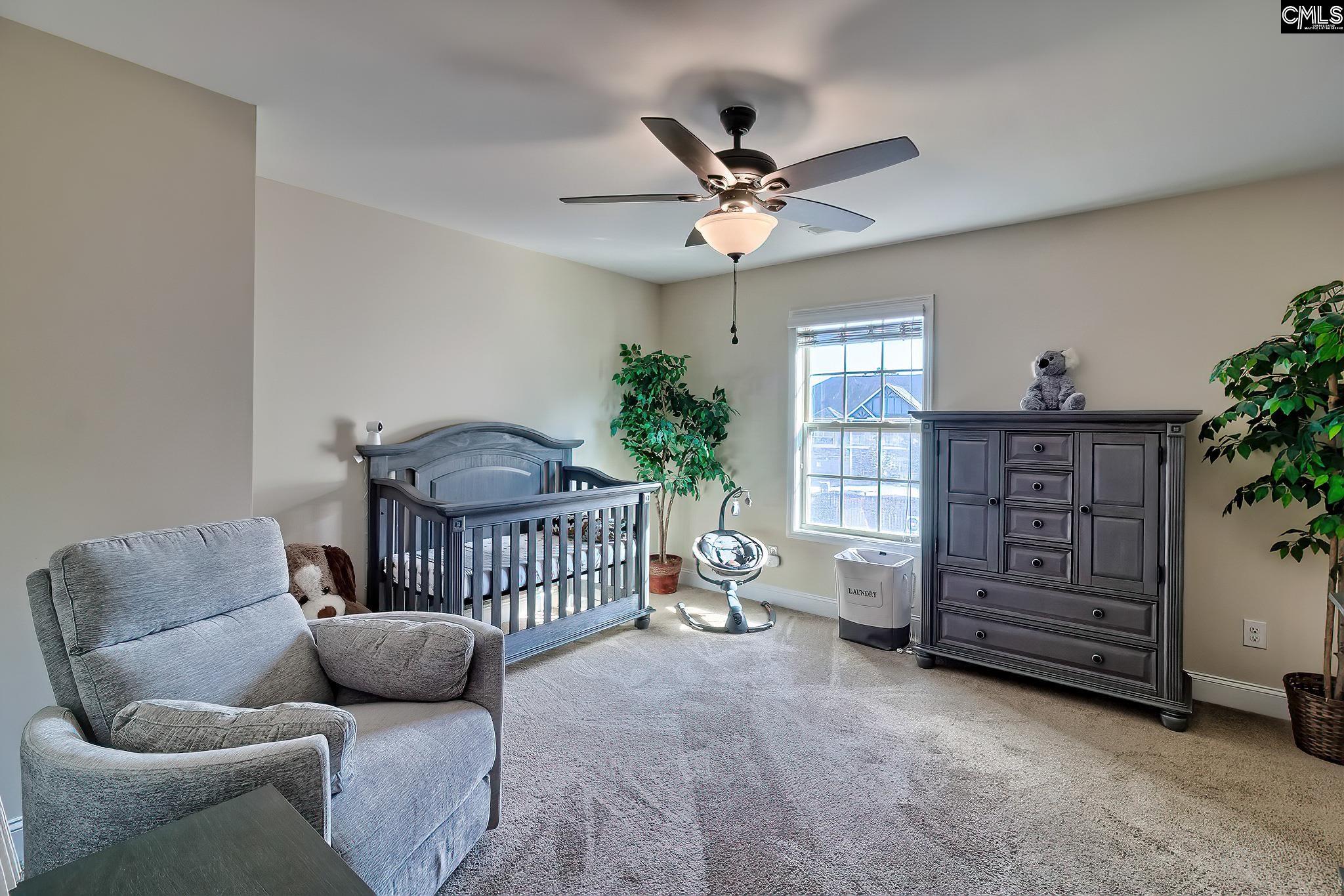 195 Eldon Drive Cayce, SC 29033