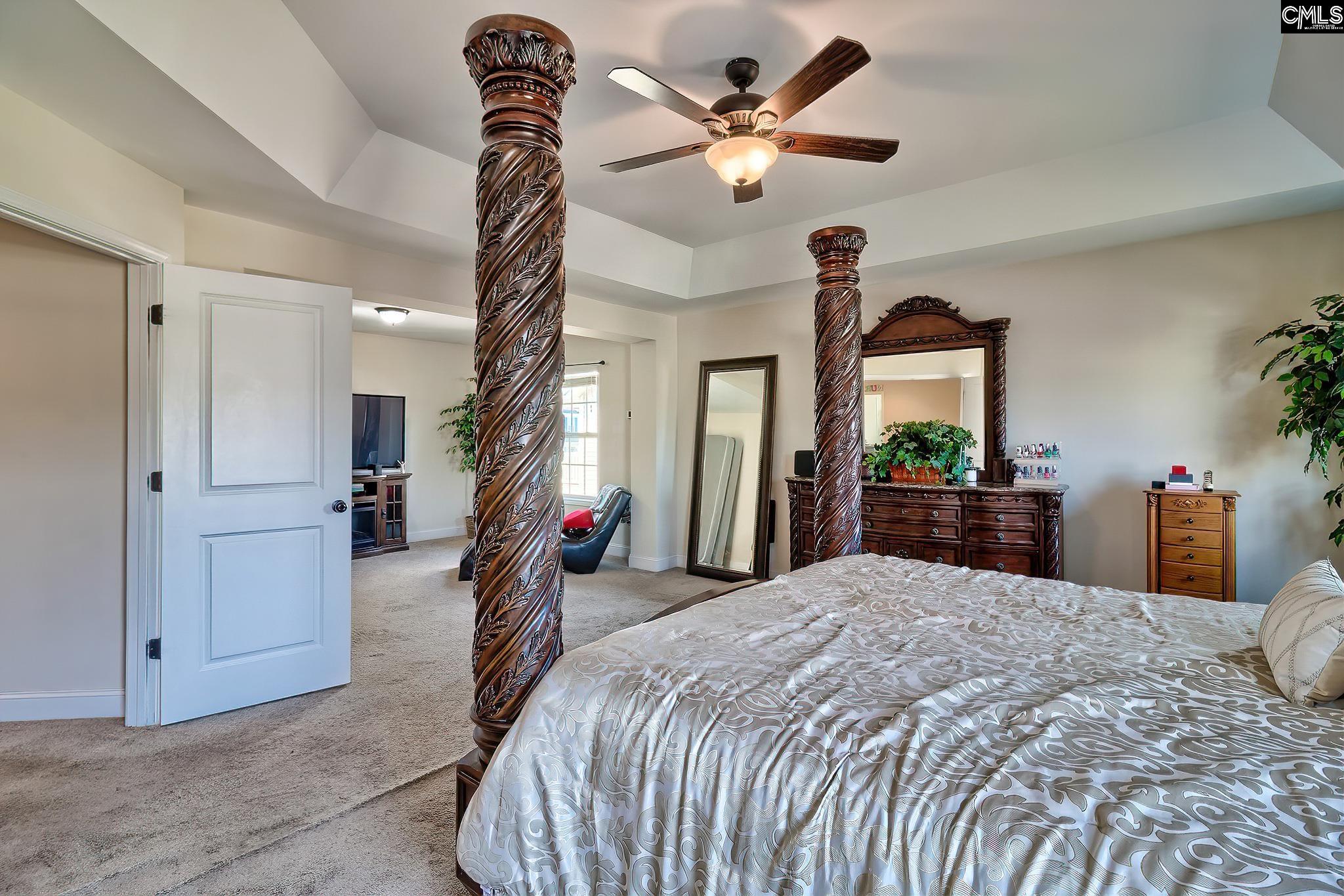 195 Eldon Drive Cayce, SC 29033