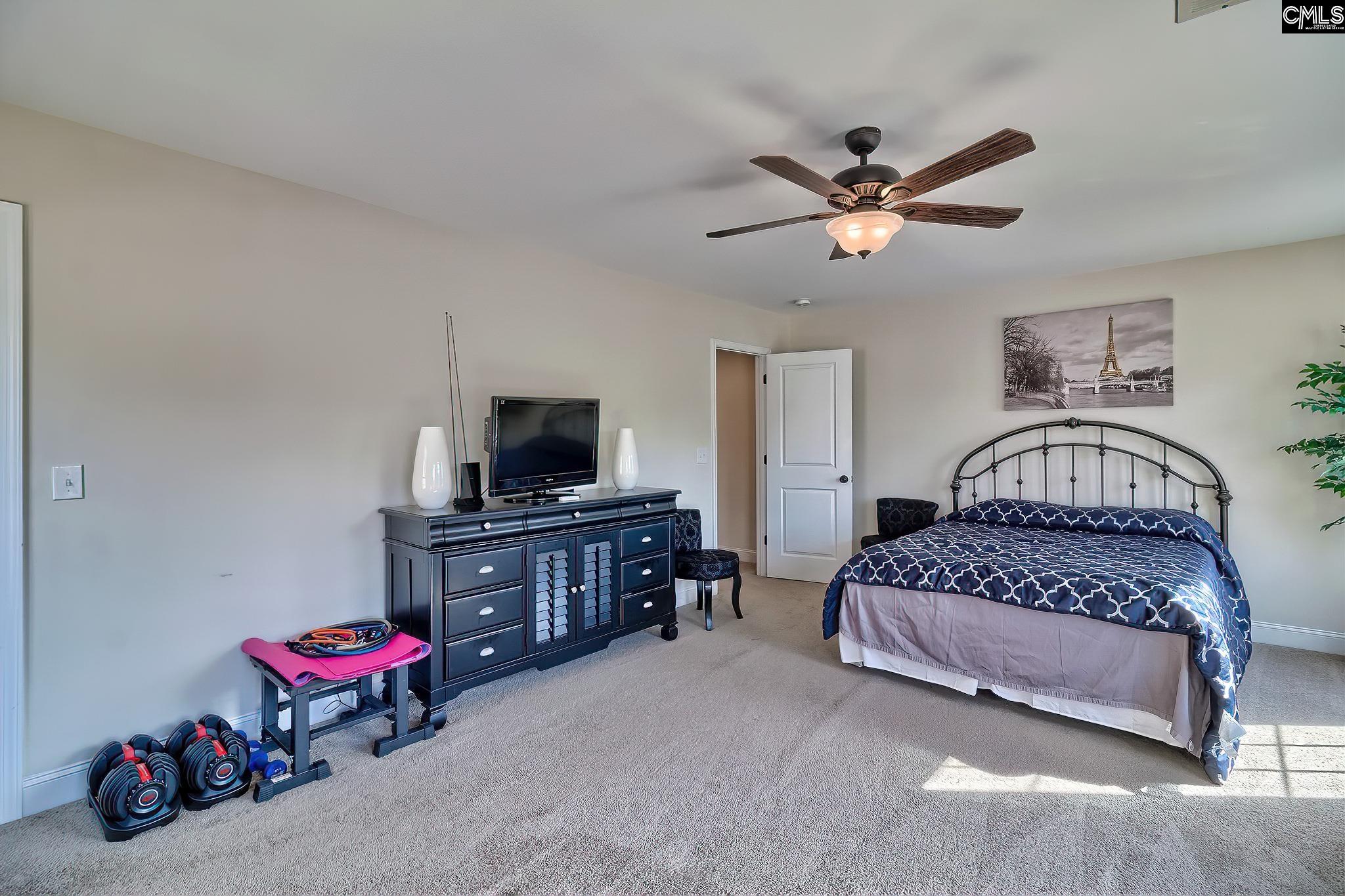 195 Eldon Drive Cayce, SC 29033