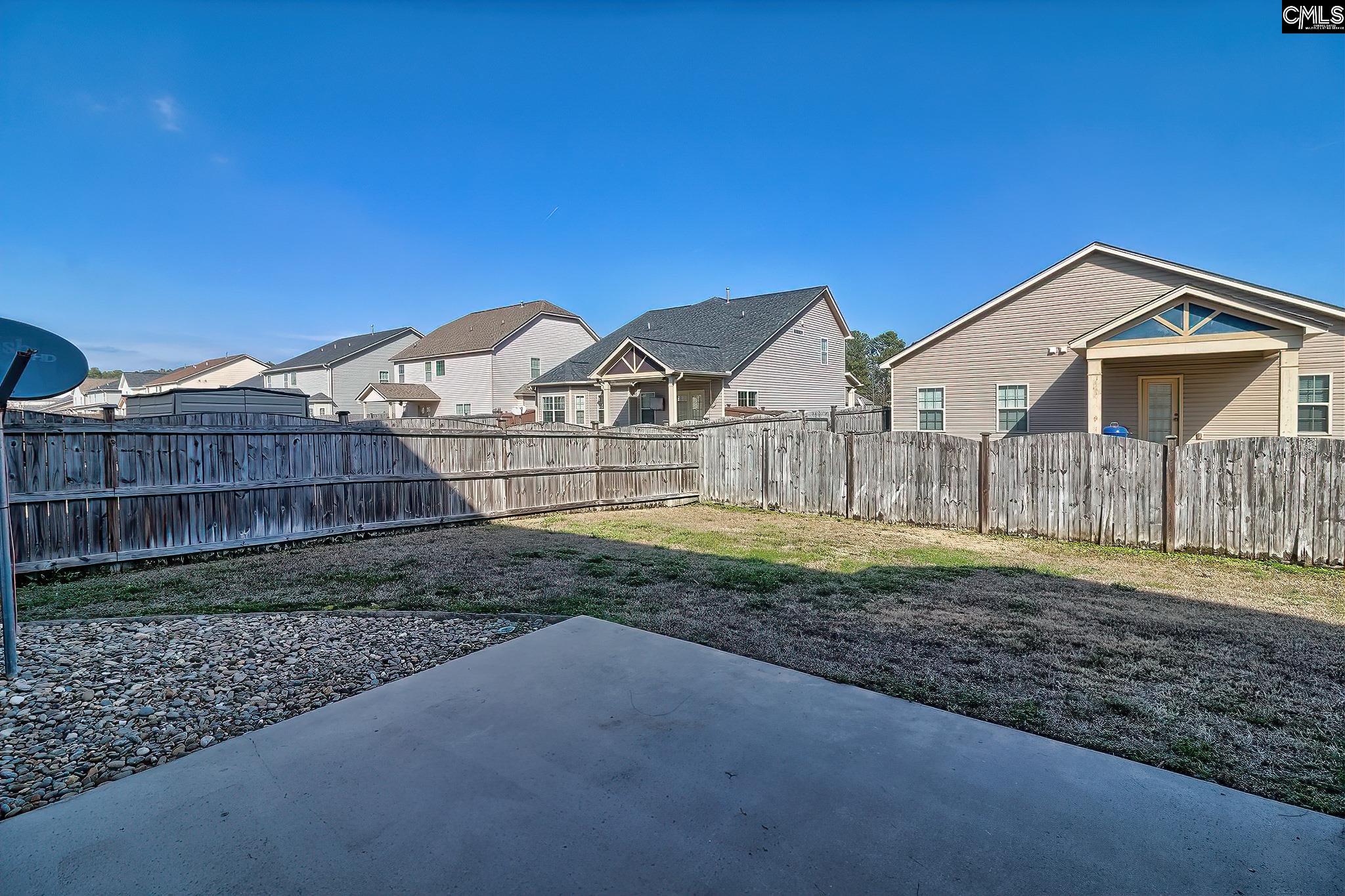 195 Eldon Drive Cayce, SC 29033