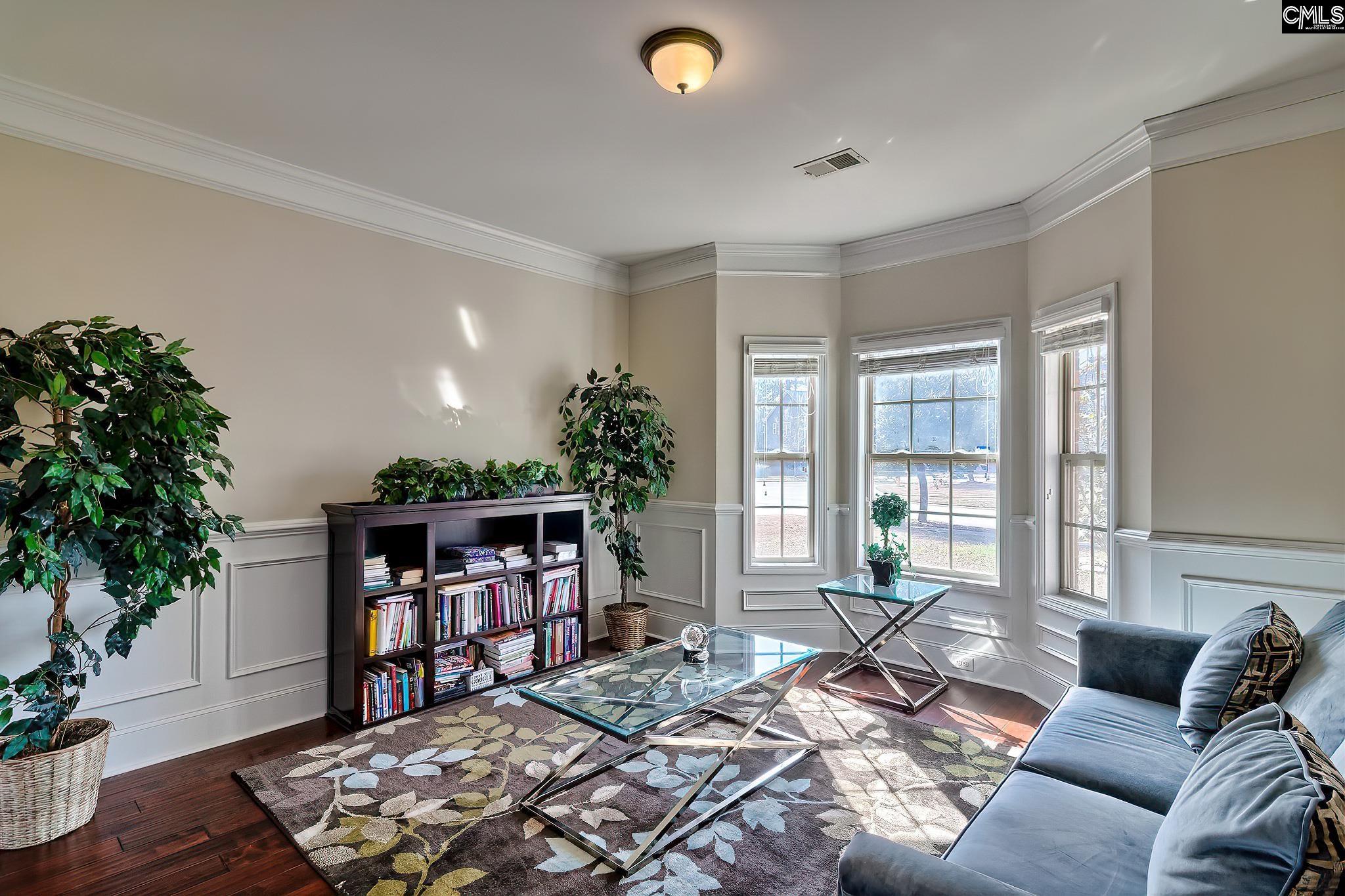 195 Eldon Drive Cayce, SC 29033