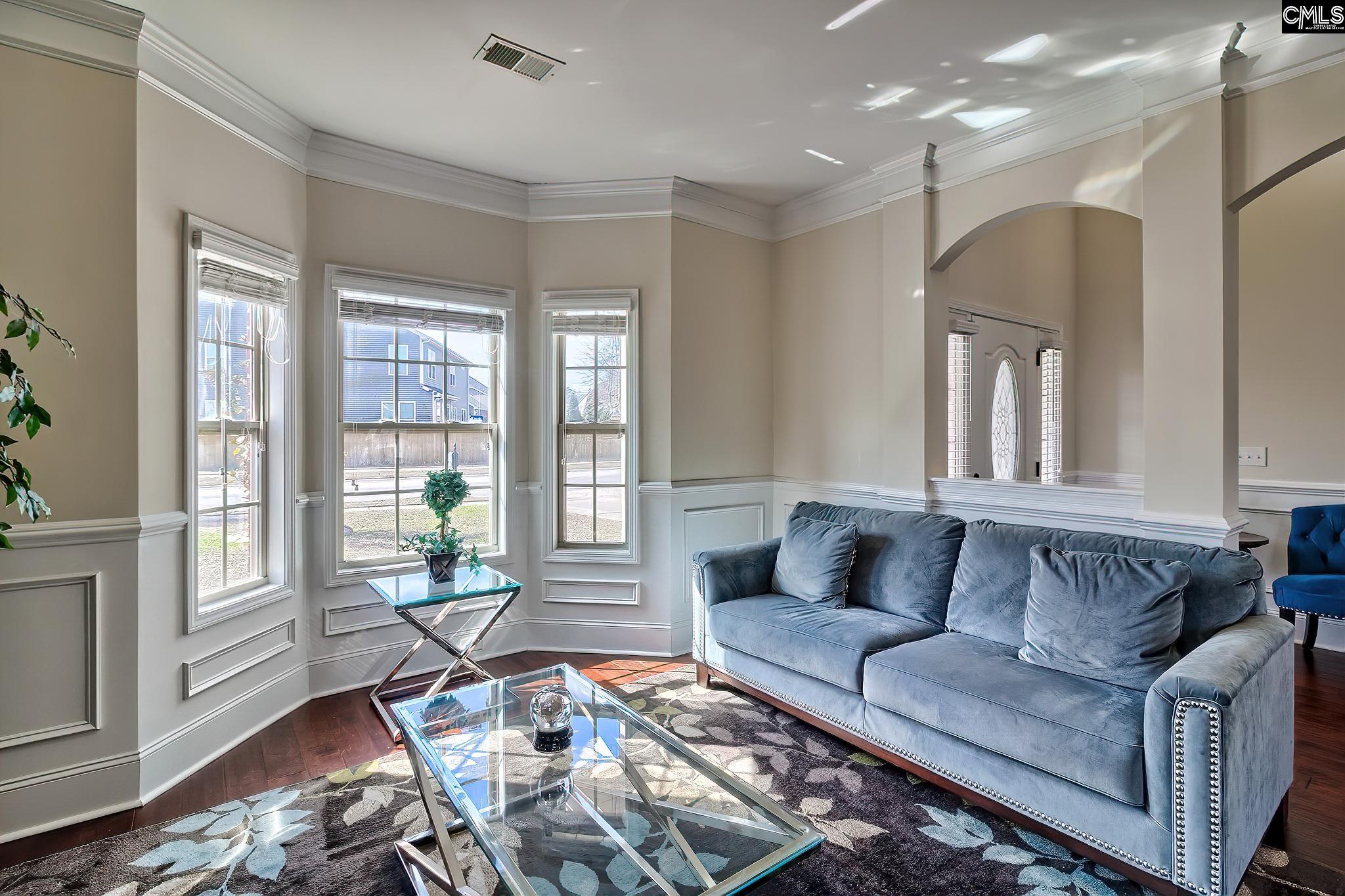 195 Eldon Drive Cayce, SC 29033