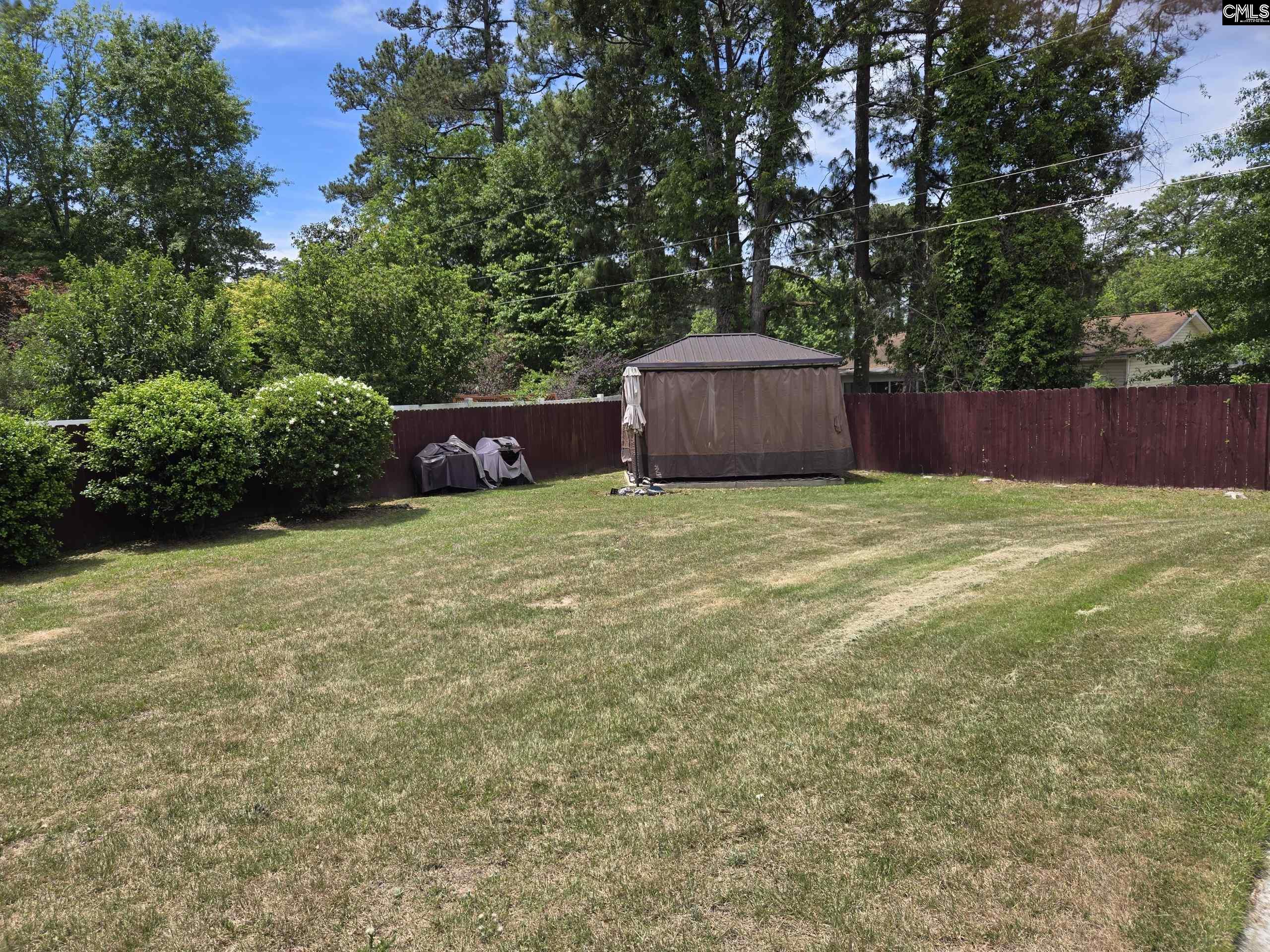 3109 Downes Grove Columbia, SC 29209