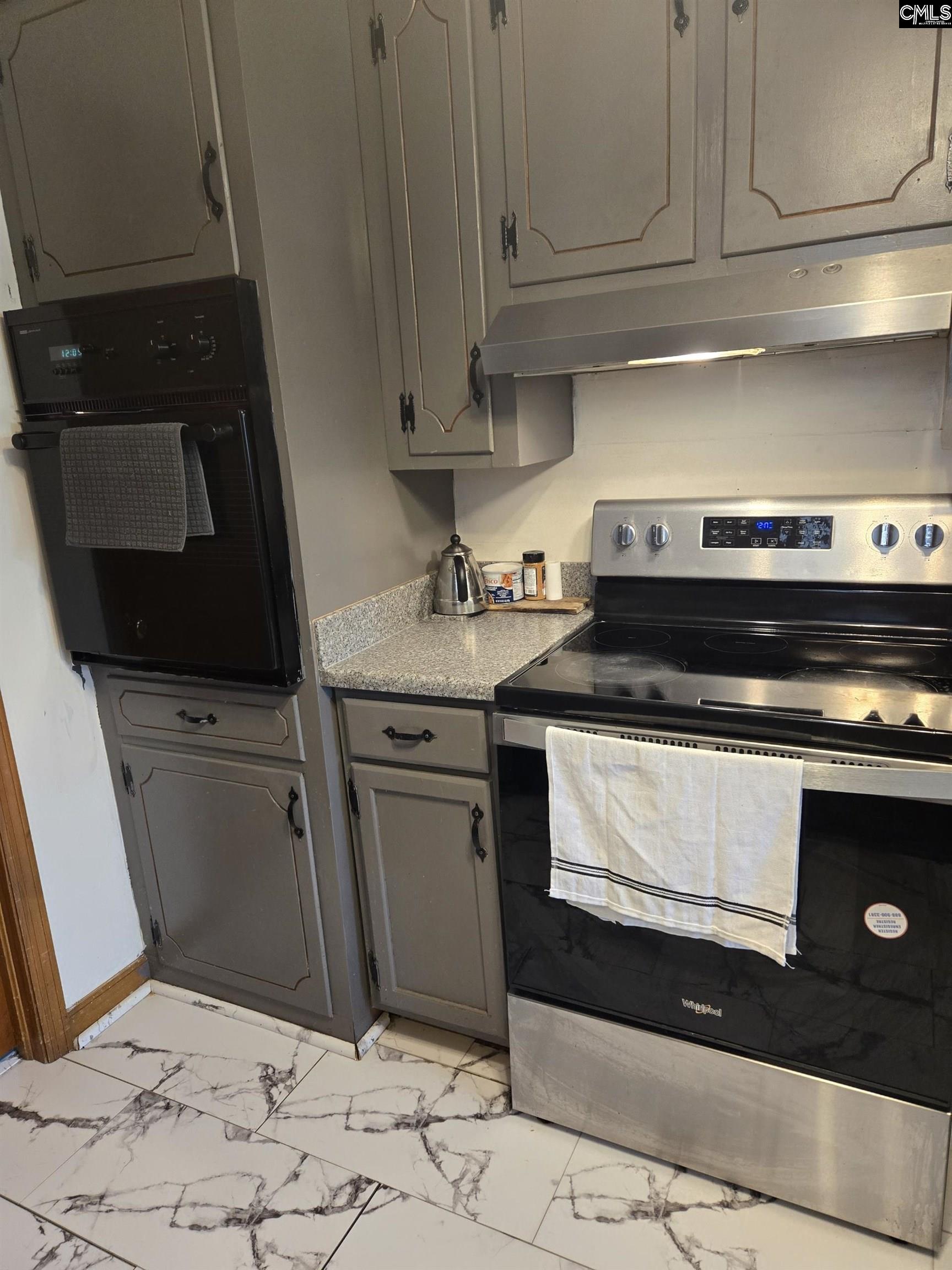 3109 Downes Grove Columbia, SC 29209