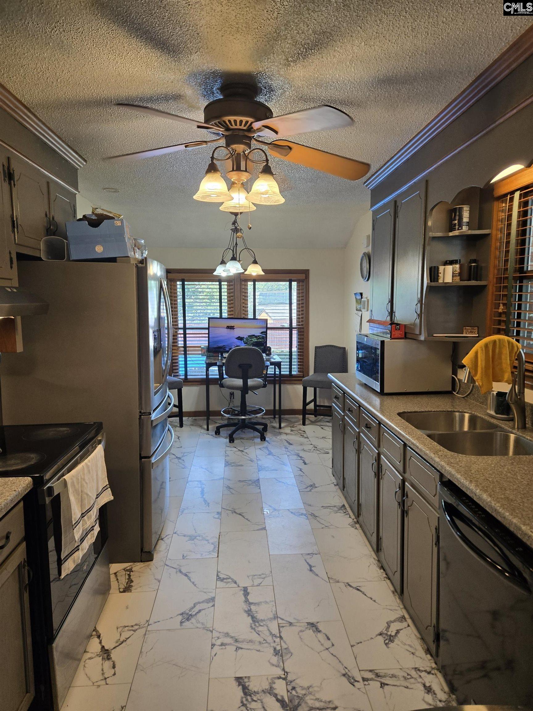 3109 Downes Grove Columbia, SC 29209