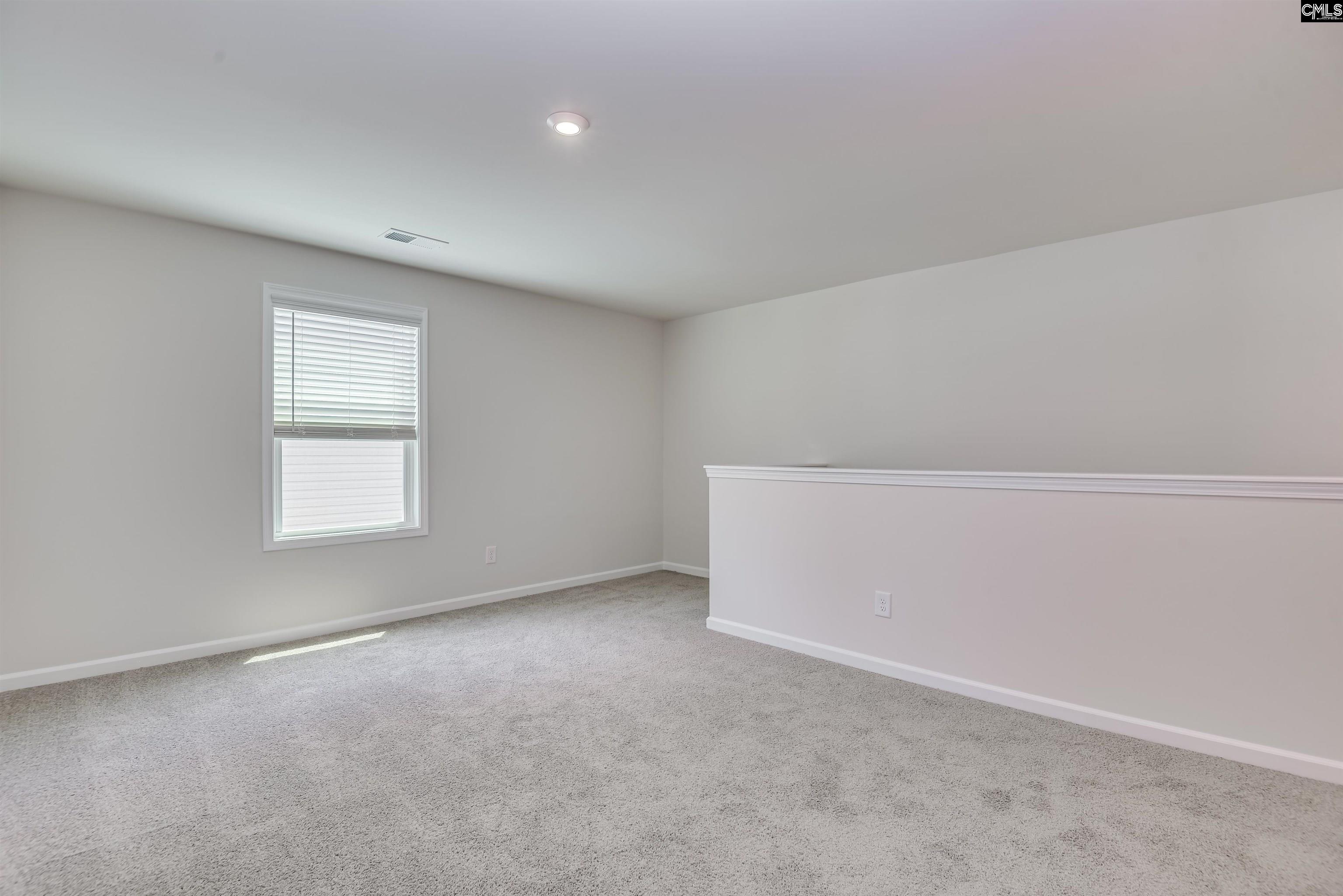277 Summer Orchard Drive Lexington, SC 29072