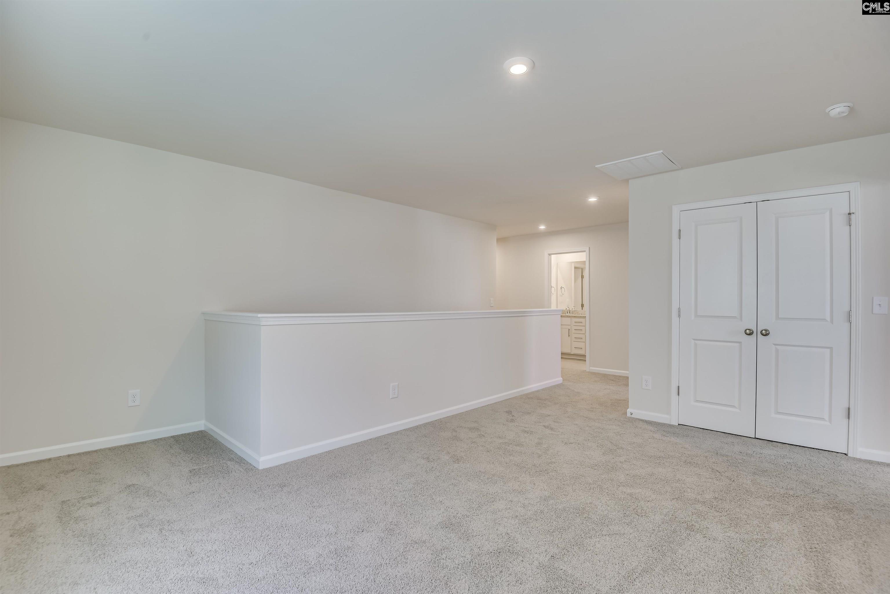 277 Summer Orchard Drive Lexington, SC 29072