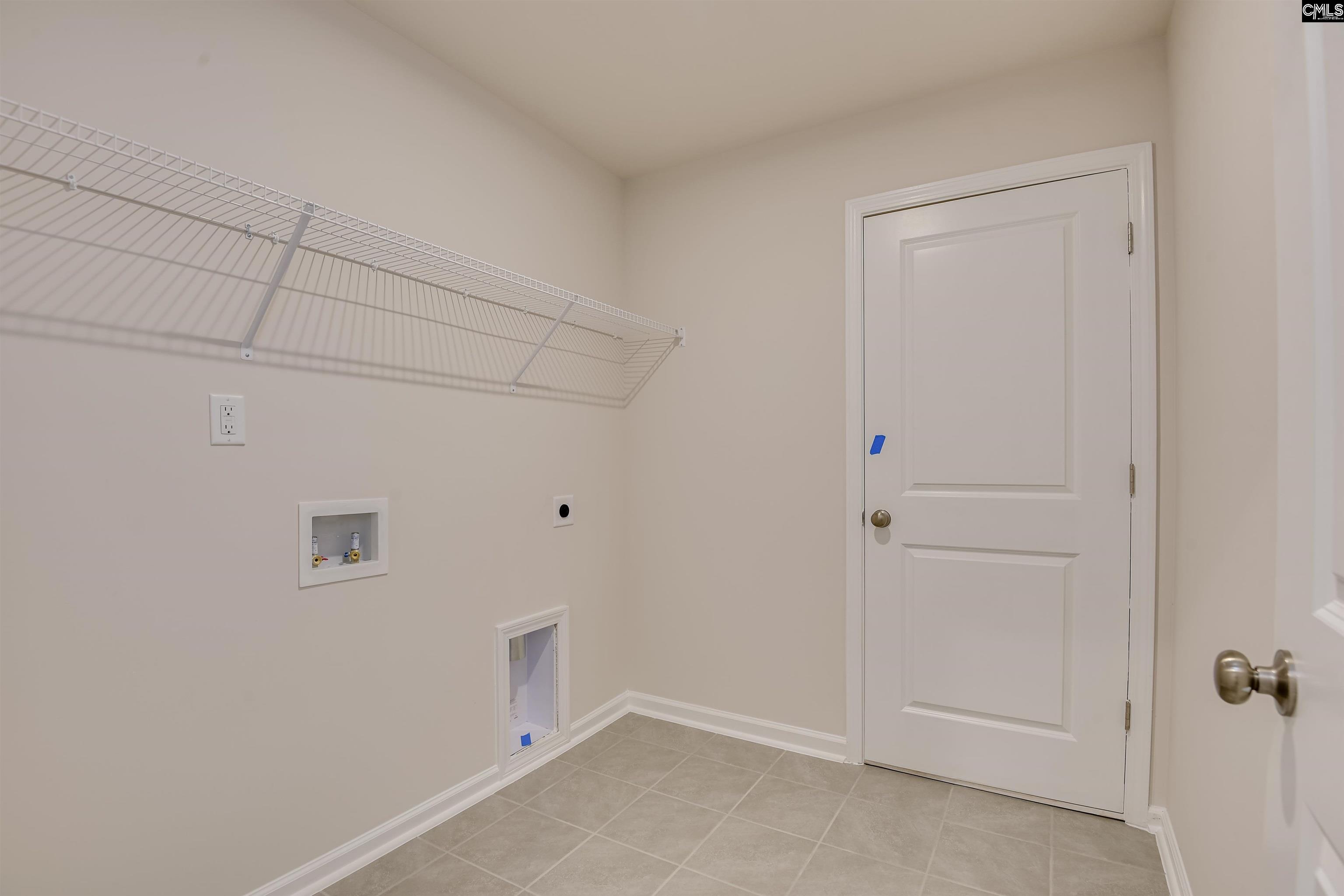 277 Summer Orchard Drive Lexington, SC 29072