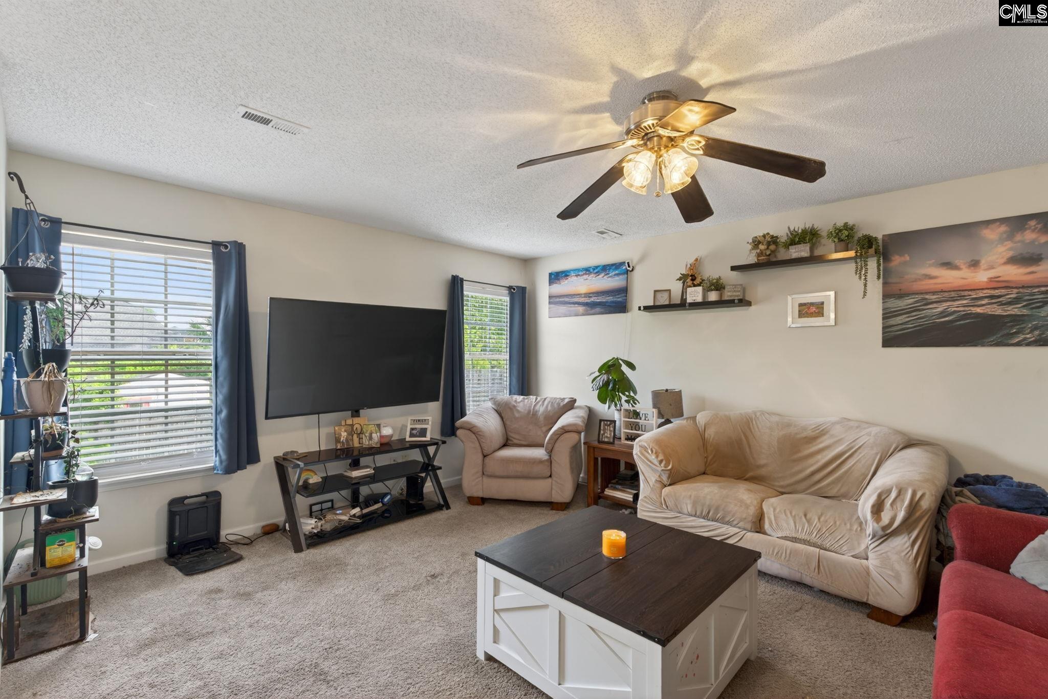 141 Katrina Court Lexington, SC 29073