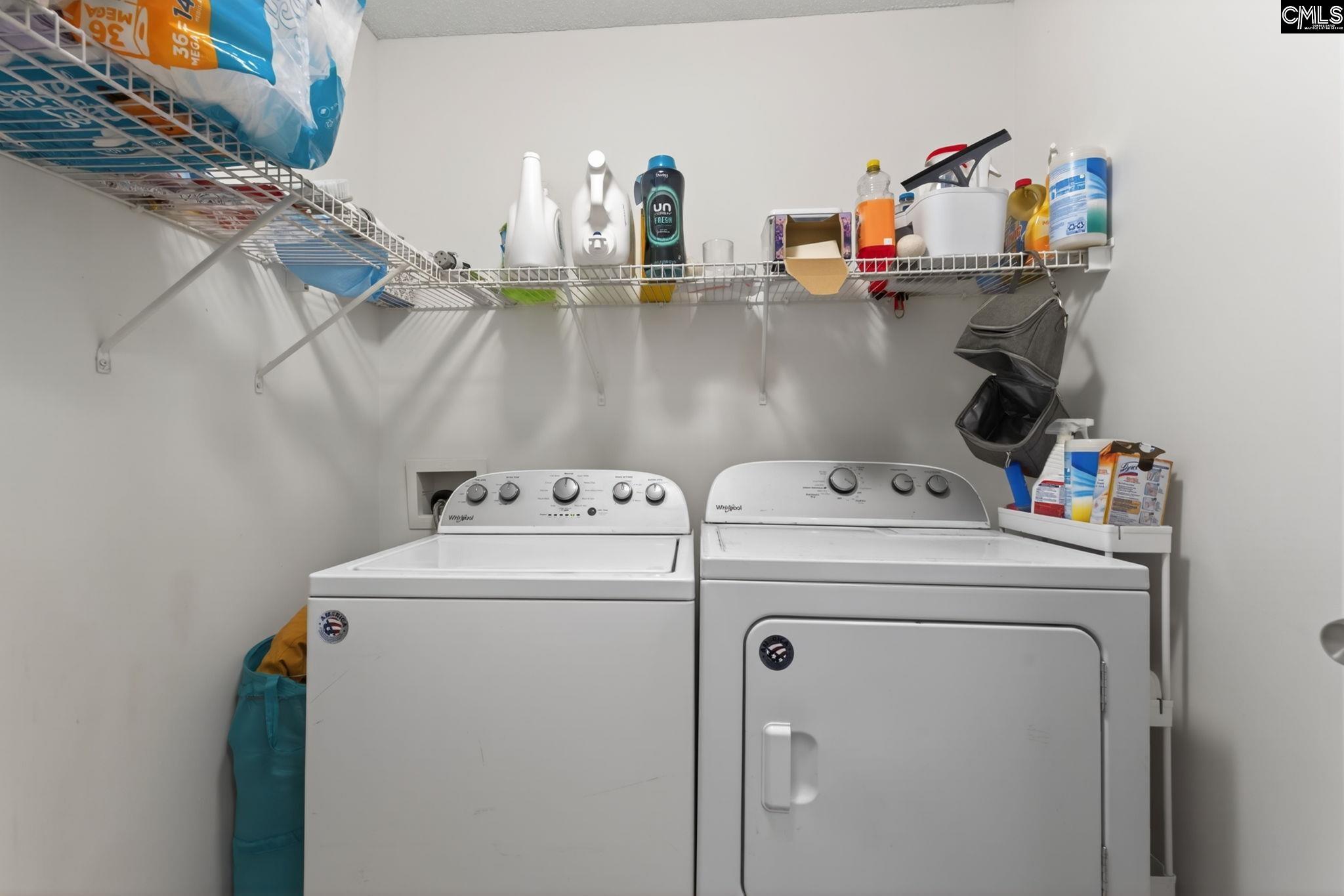 141 Katrina Court Lexington, SC 29073