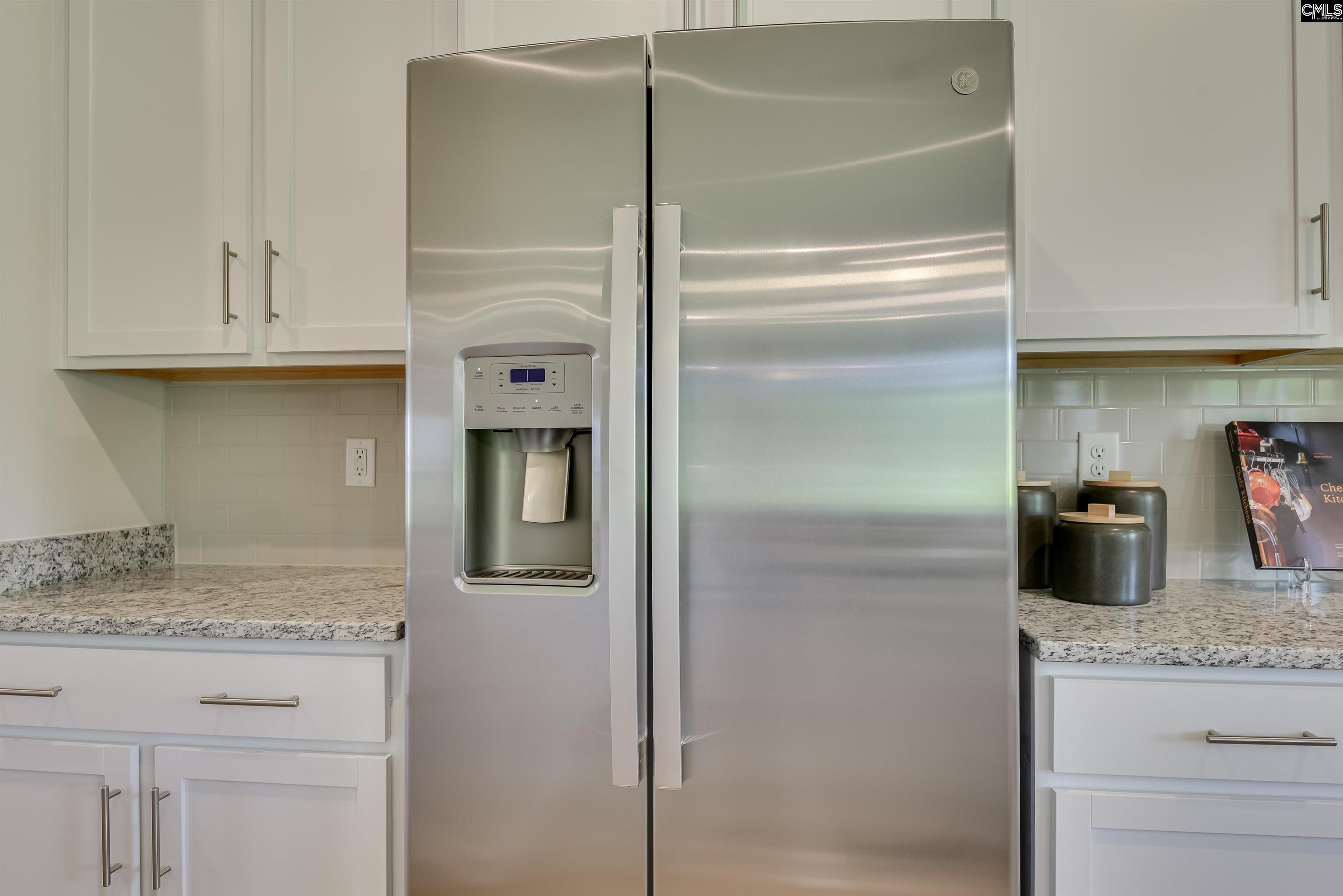 282 Summer Orchard Drive Lexington, SC 29072