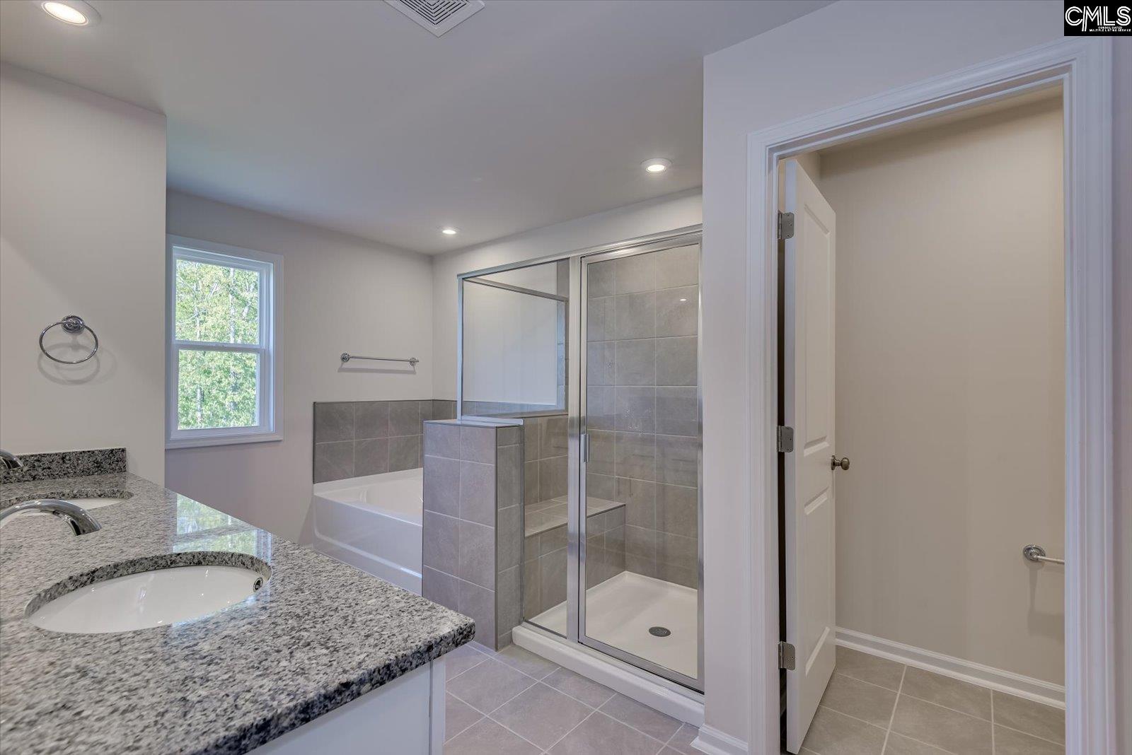 282 Summer Orchard Drive Lexington, SC 29072