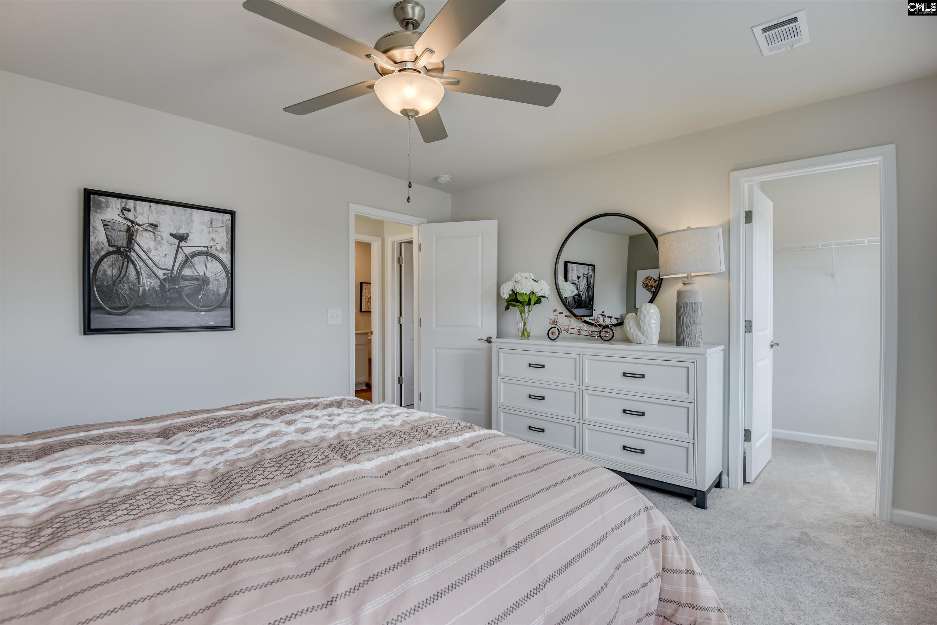 282 Summer Orchard Drive Lexington, SC 29072