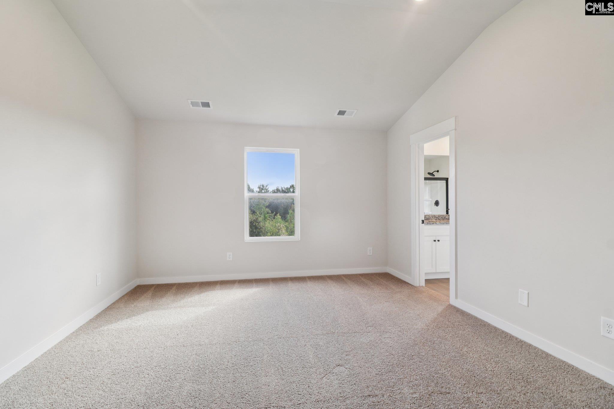 1040 Peaceful Fawn Drive Elgin, SC 29045