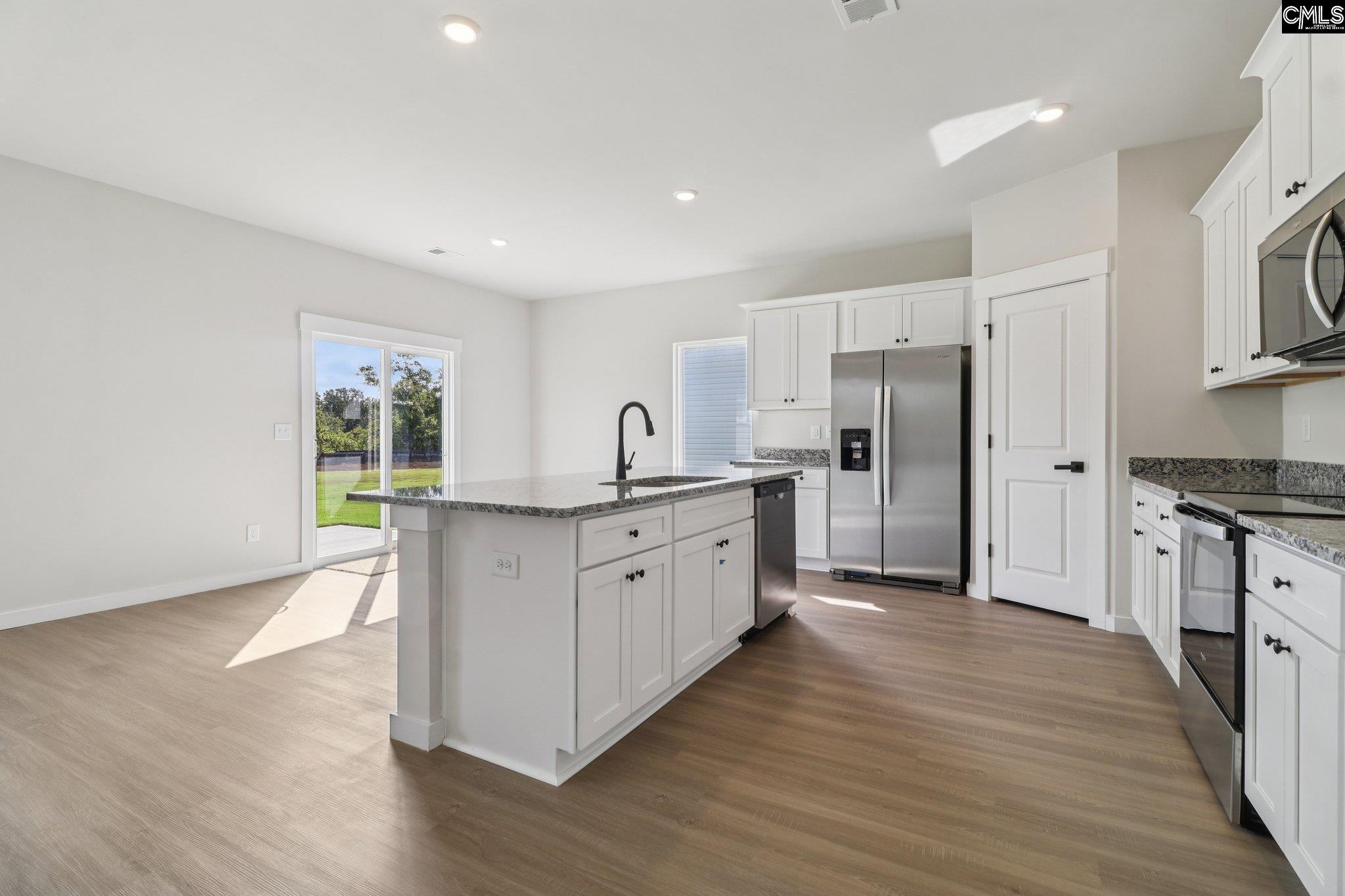 1040 Peaceful Fawn Drive Elgin, SC 29045