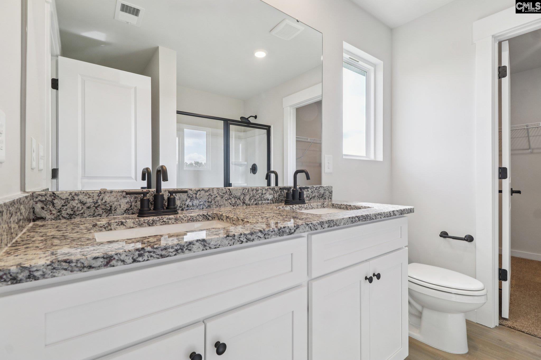 1040 Peaceful Fawn Drive Elgin, SC 29045