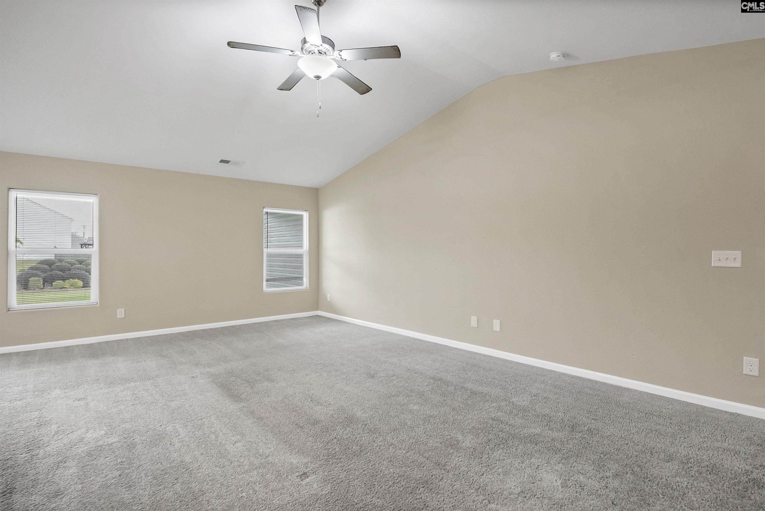 1021 Sease Garden Court Gilbert, SC 29054