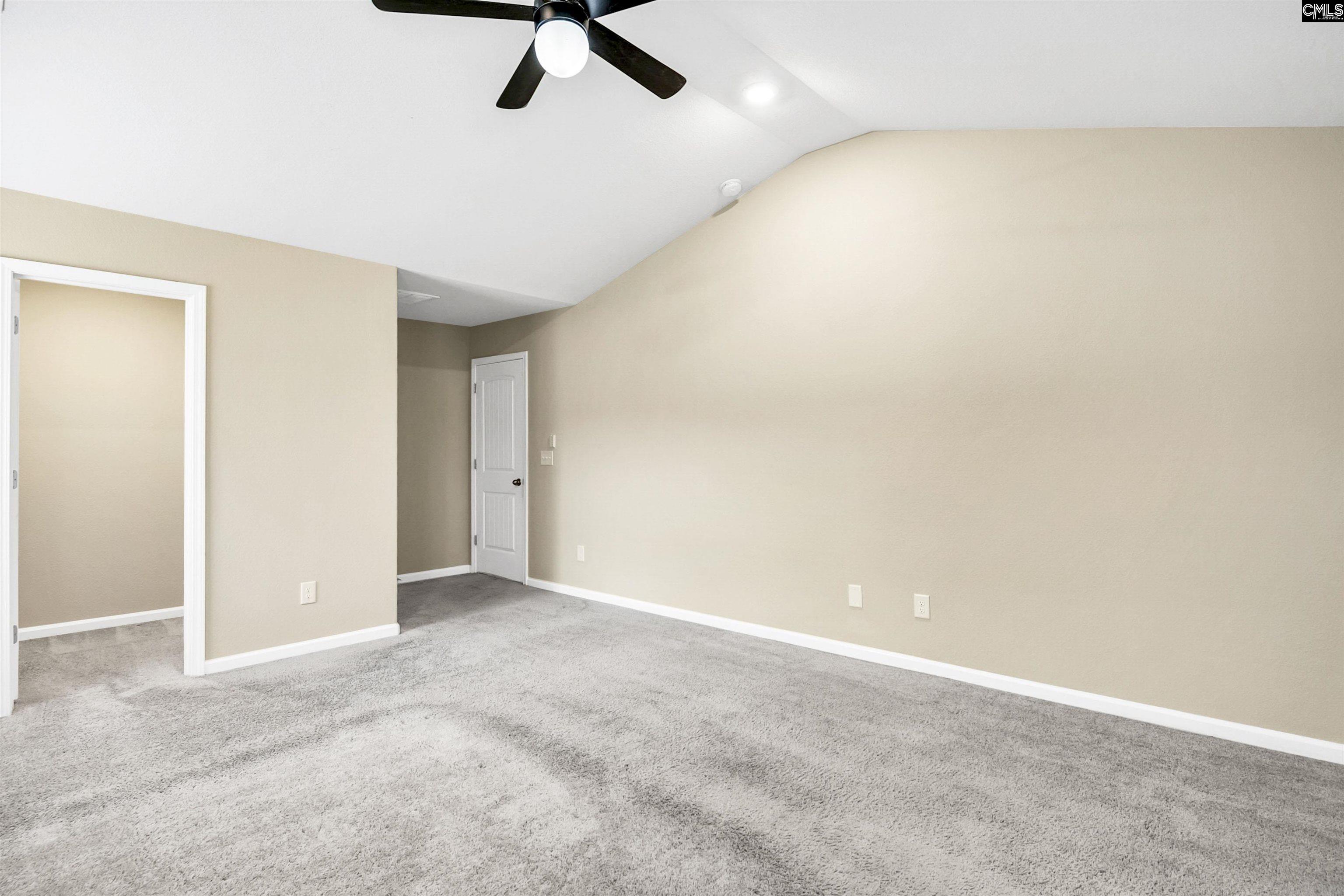 1021 Sease Garden Court Gilbert, SC 29054