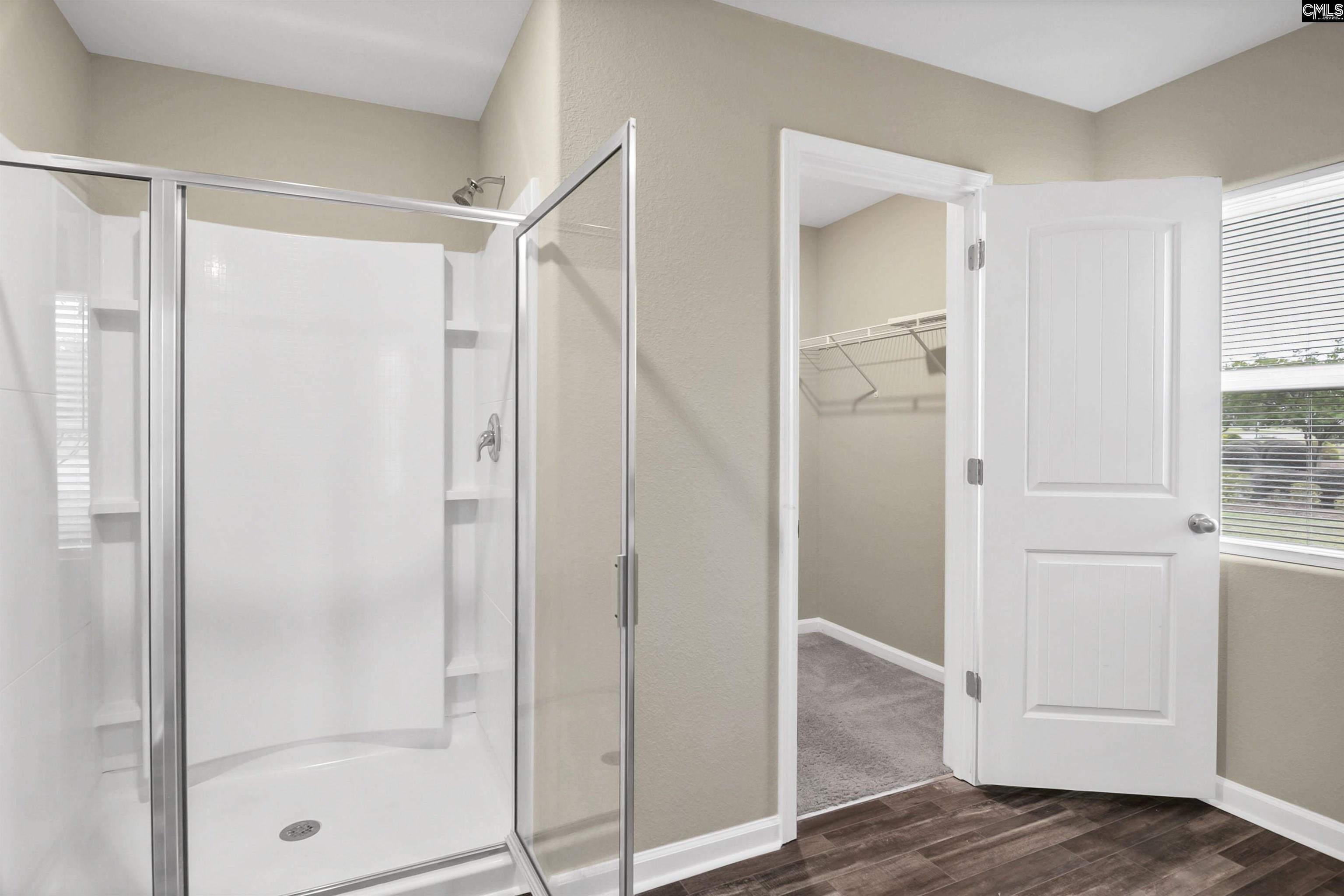 1021 Sease Garden Court Gilbert, SC 29054