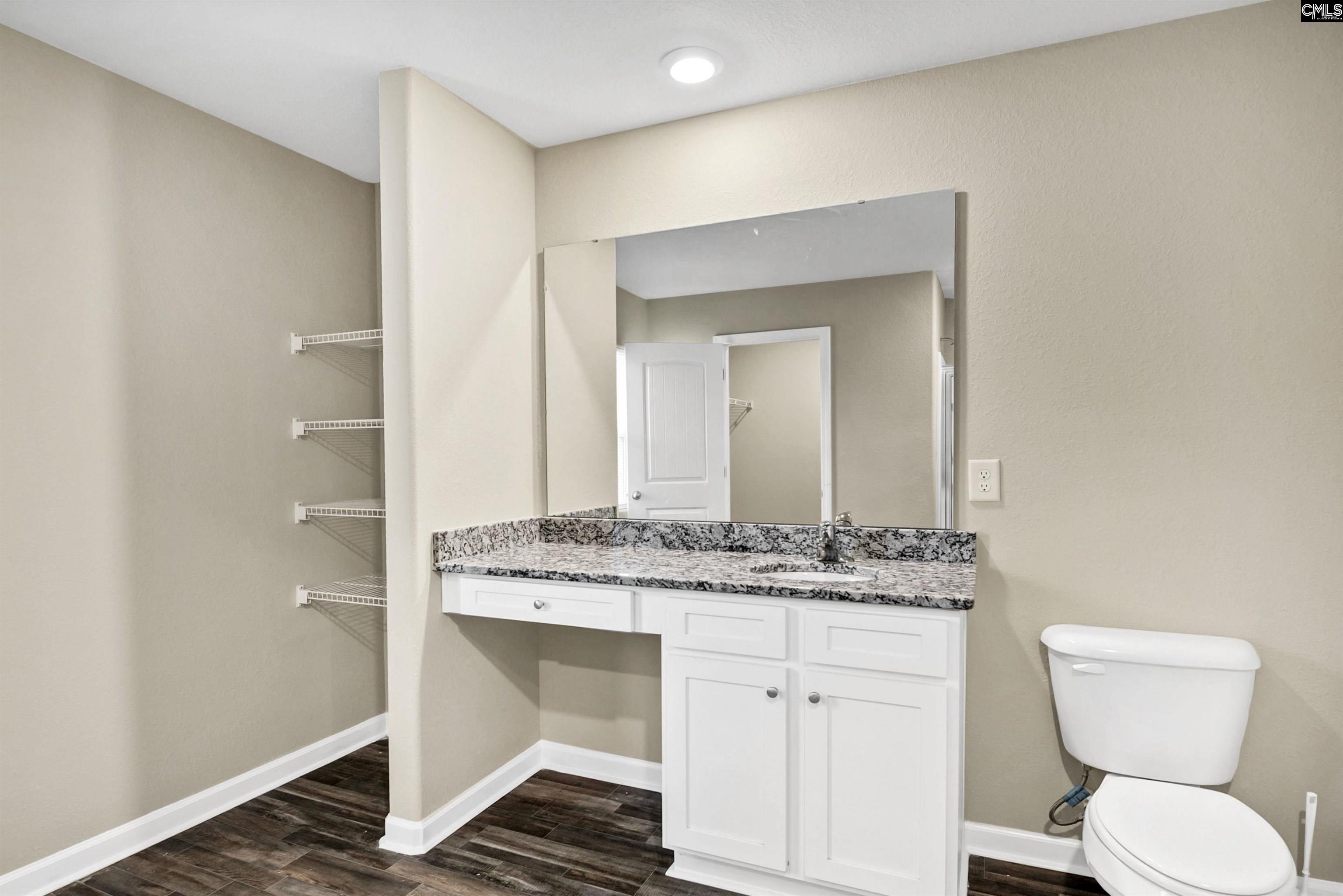 1021 Sease Garden Court Gilbert, SC 29054