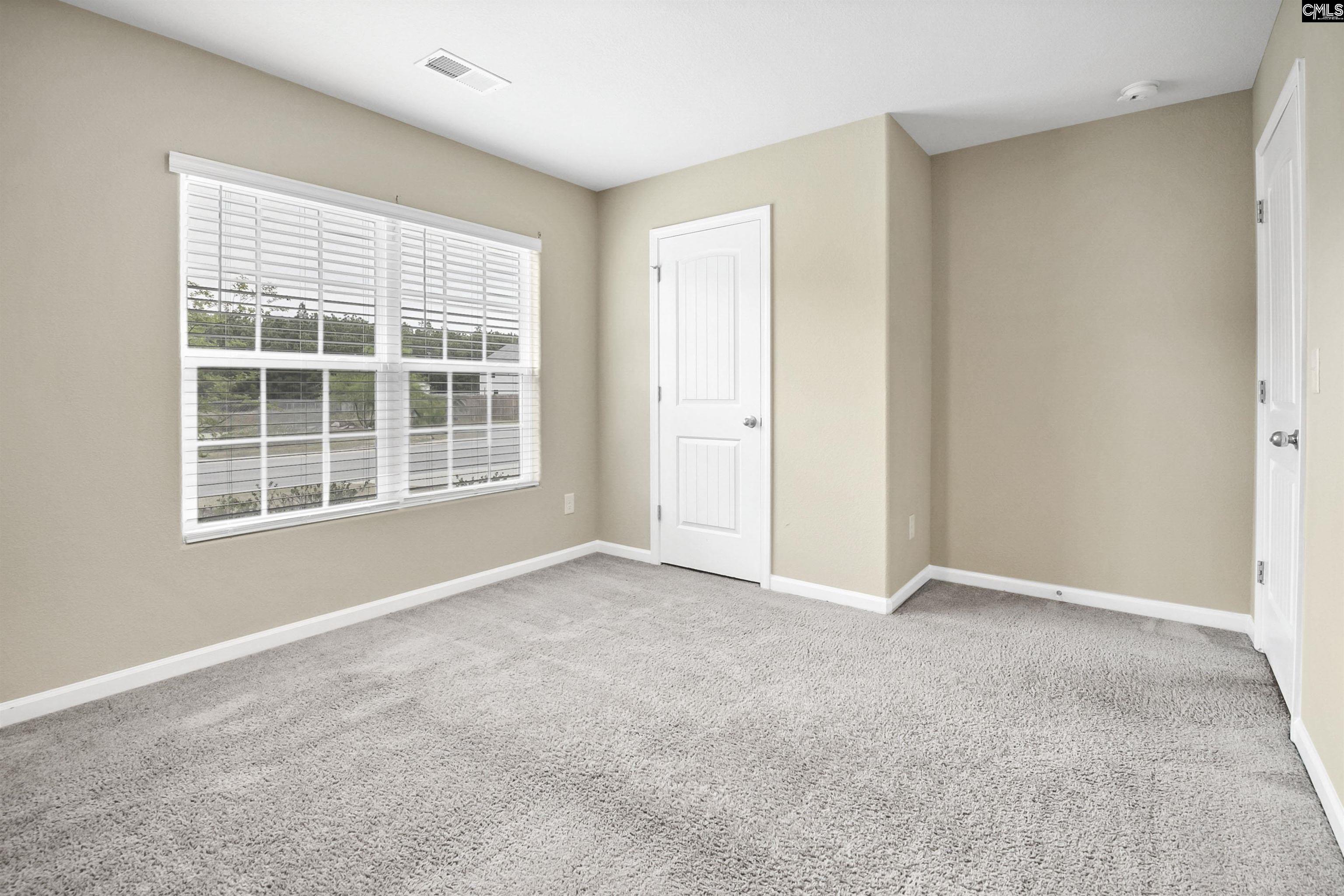 1021 Sease Garden Court Gilbert, SC 29054